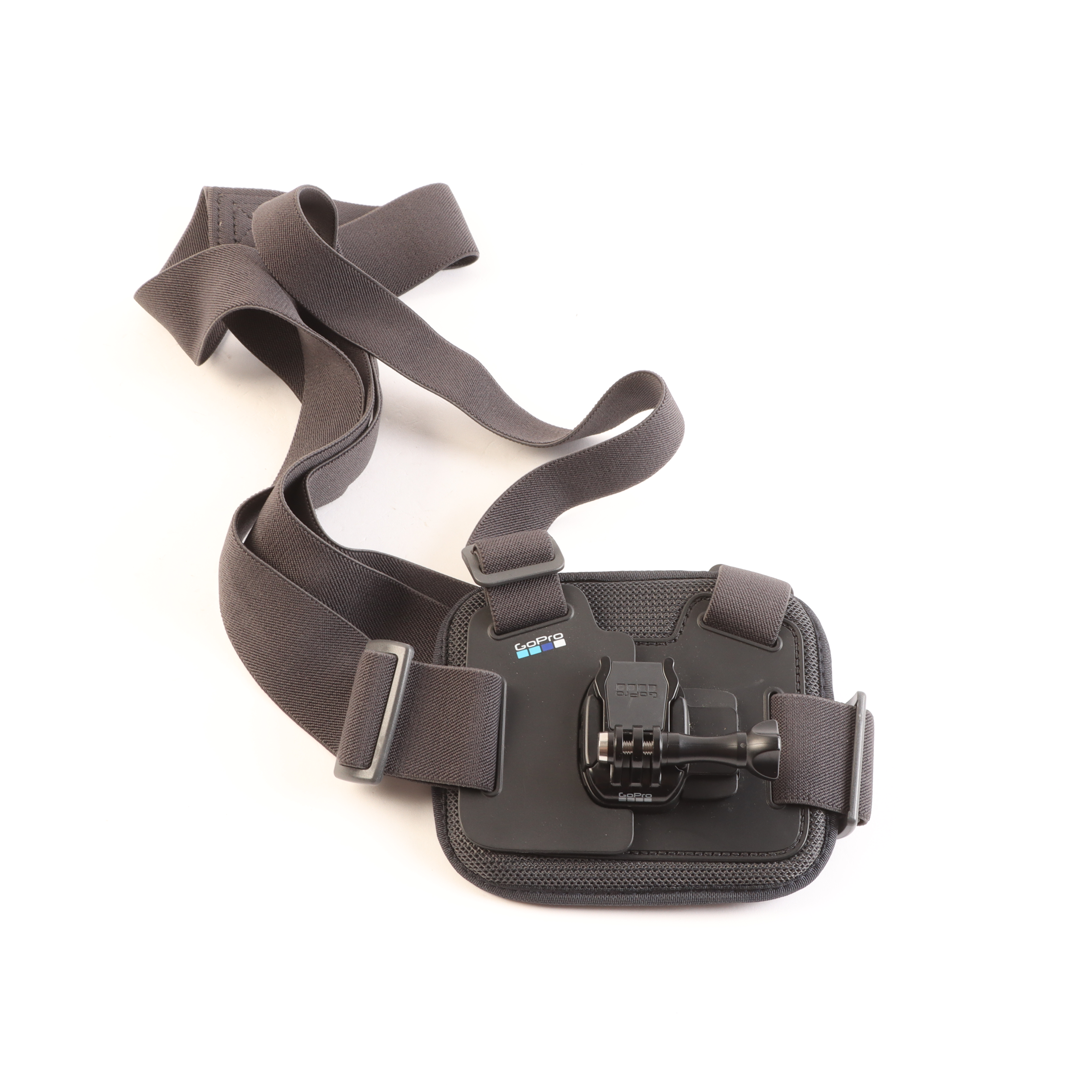 USED GoPro Chesty - Mount Harness