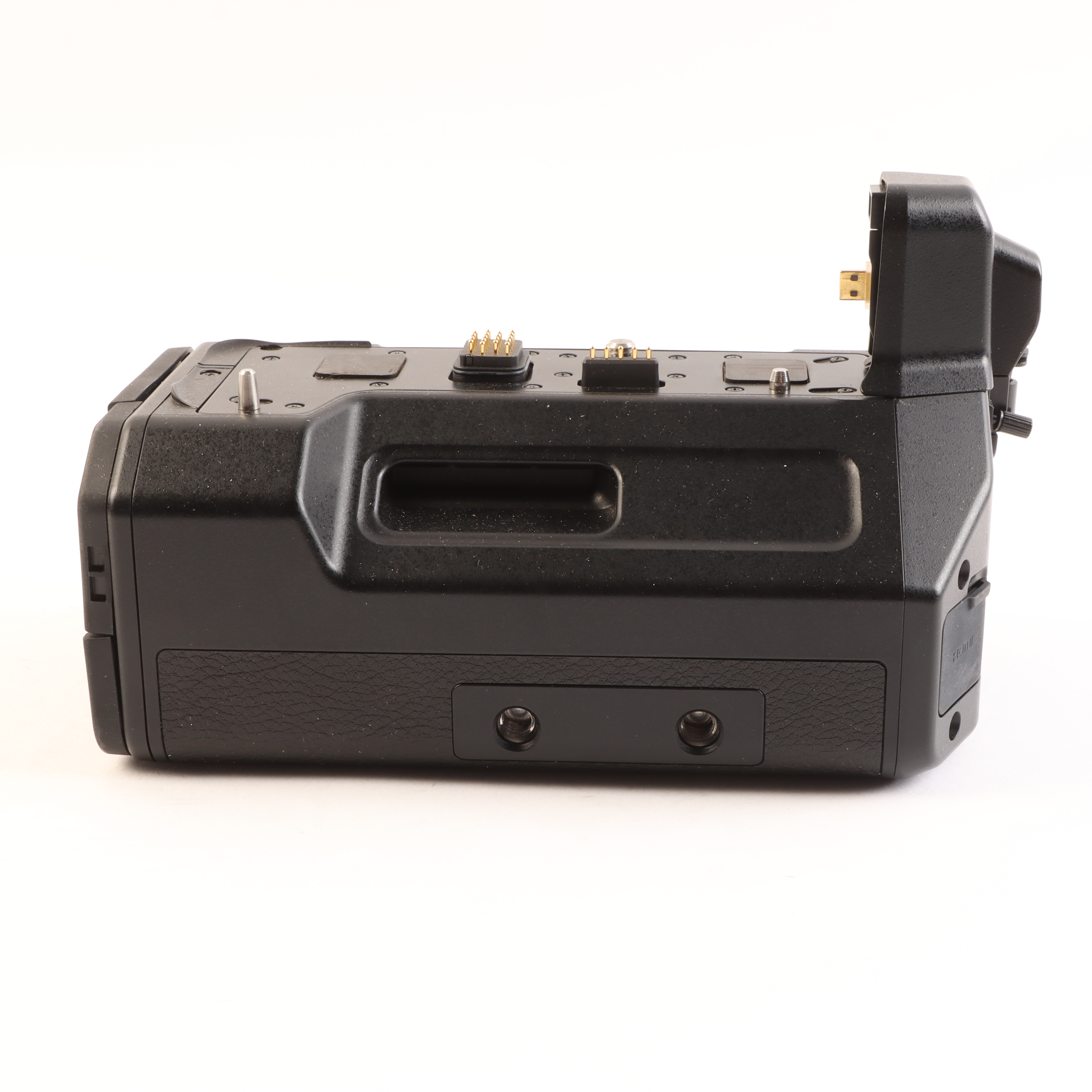 USED Panasonic LUMIX DMW-YAGH Interface Unit for GH4