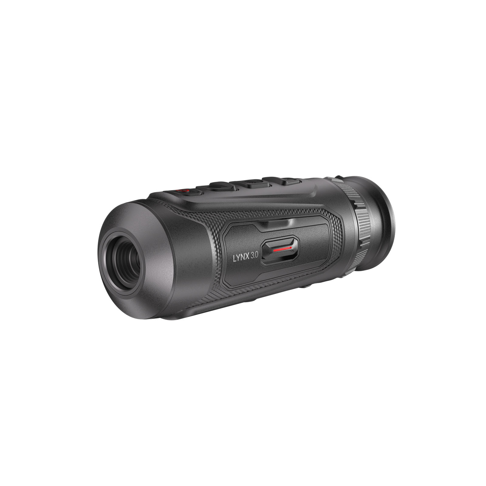 HIKMICRO Lynx 3.0 10mm LE103.0 Thermal Monocular