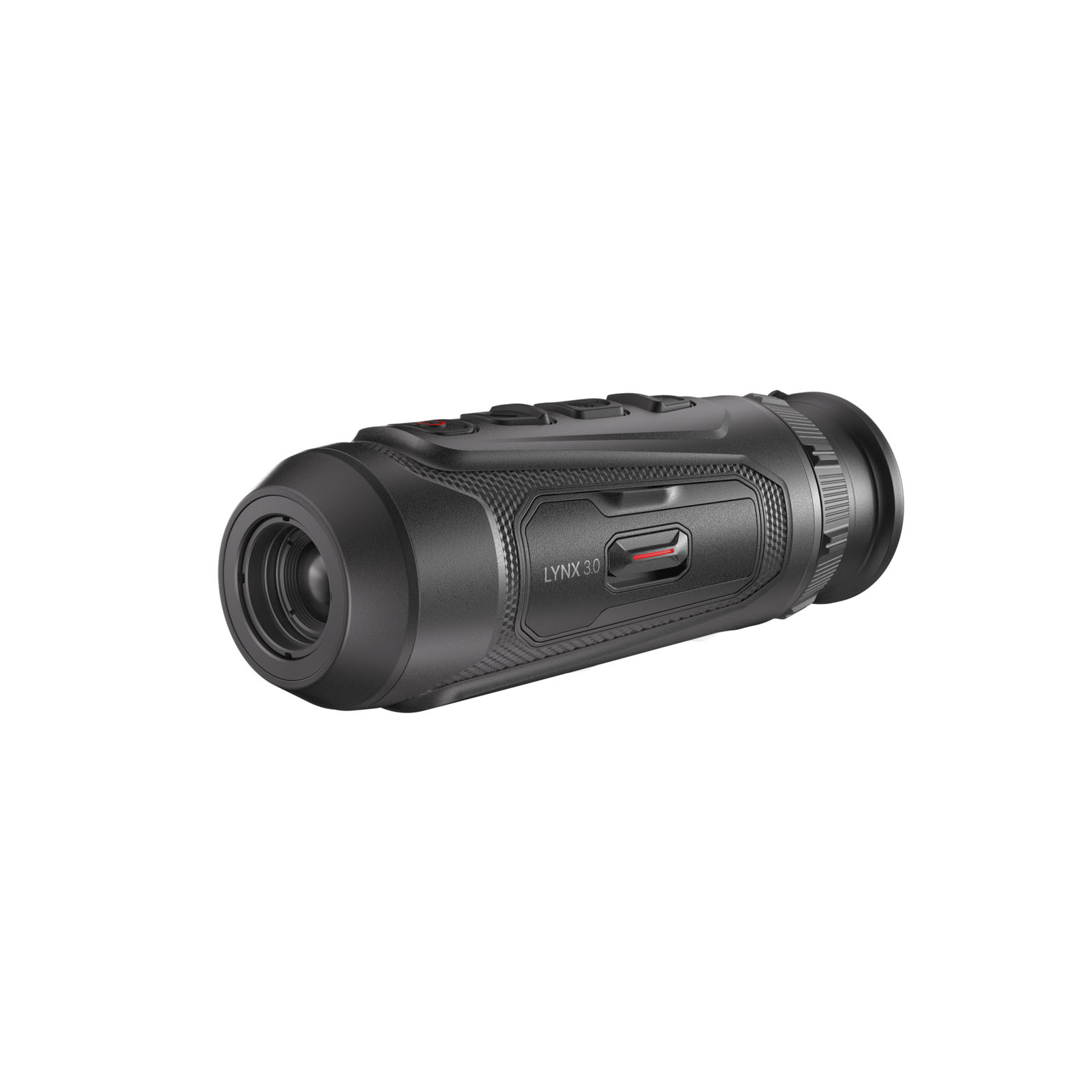 HIKMICRO Lynx 3.0 15mm LH153.0 Thermal Monocular