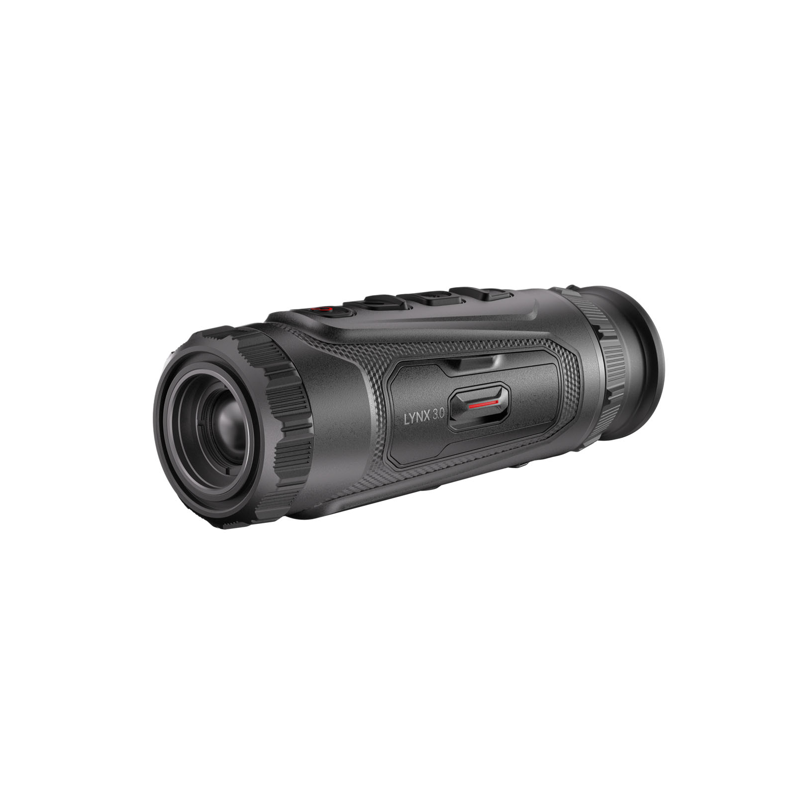 HIKMICRO Lynx 3.0 19mm LH193.0 Thermal Monocular