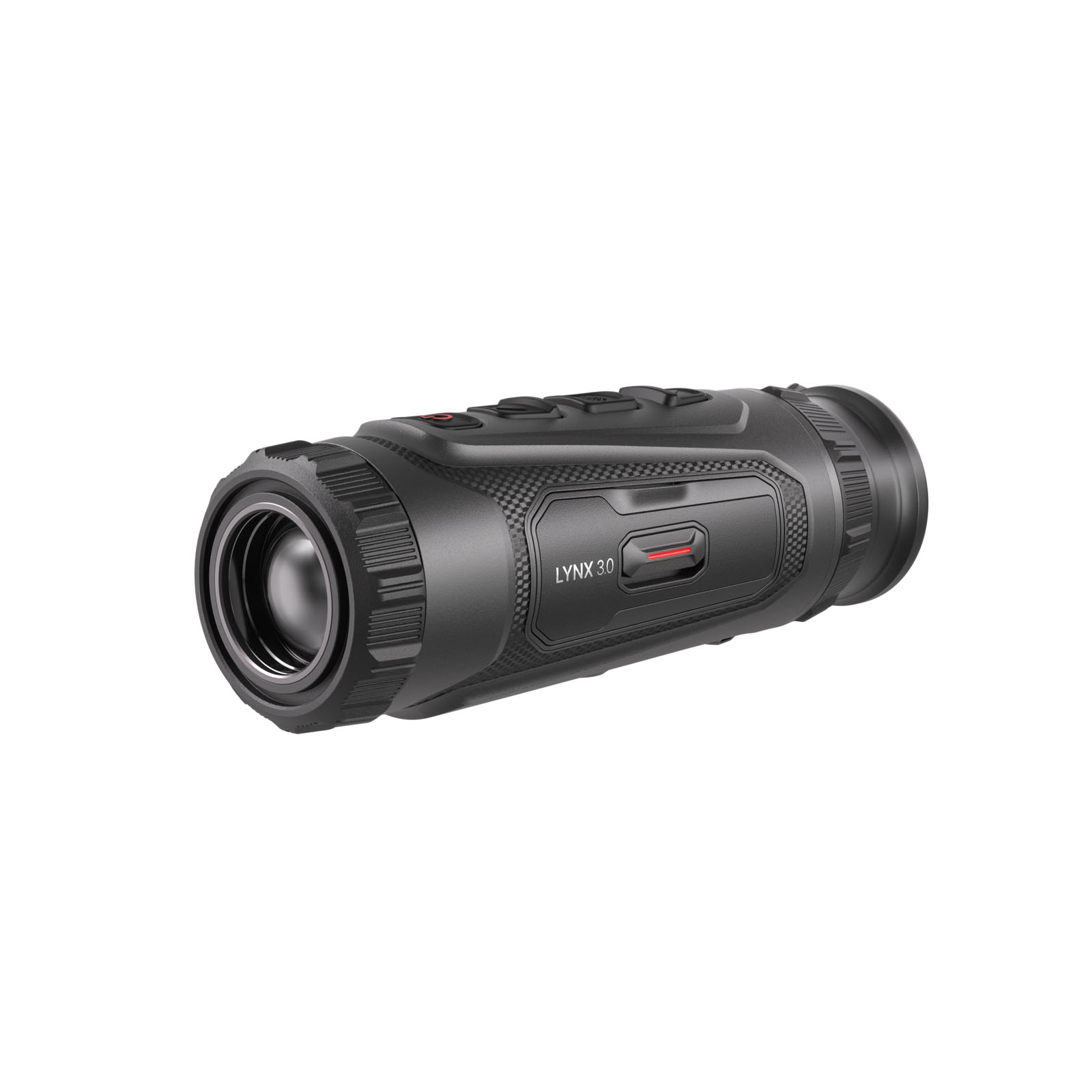 HIKMICRO Lynx 3.0 25mm LH253.0 Thermal Monocular