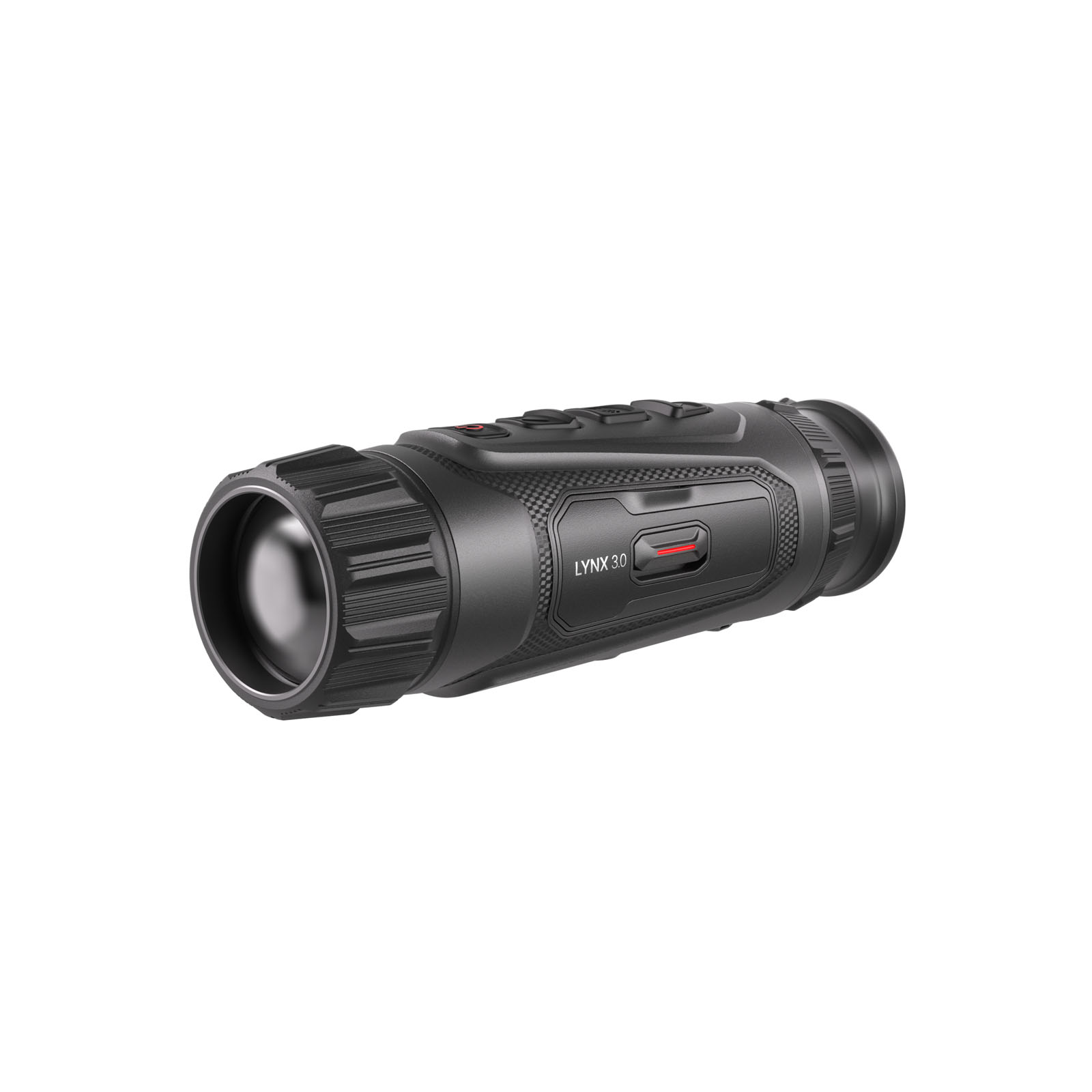 HIKMICRO Lynx 3.0 35mm LH353.0 Thermal Monocular