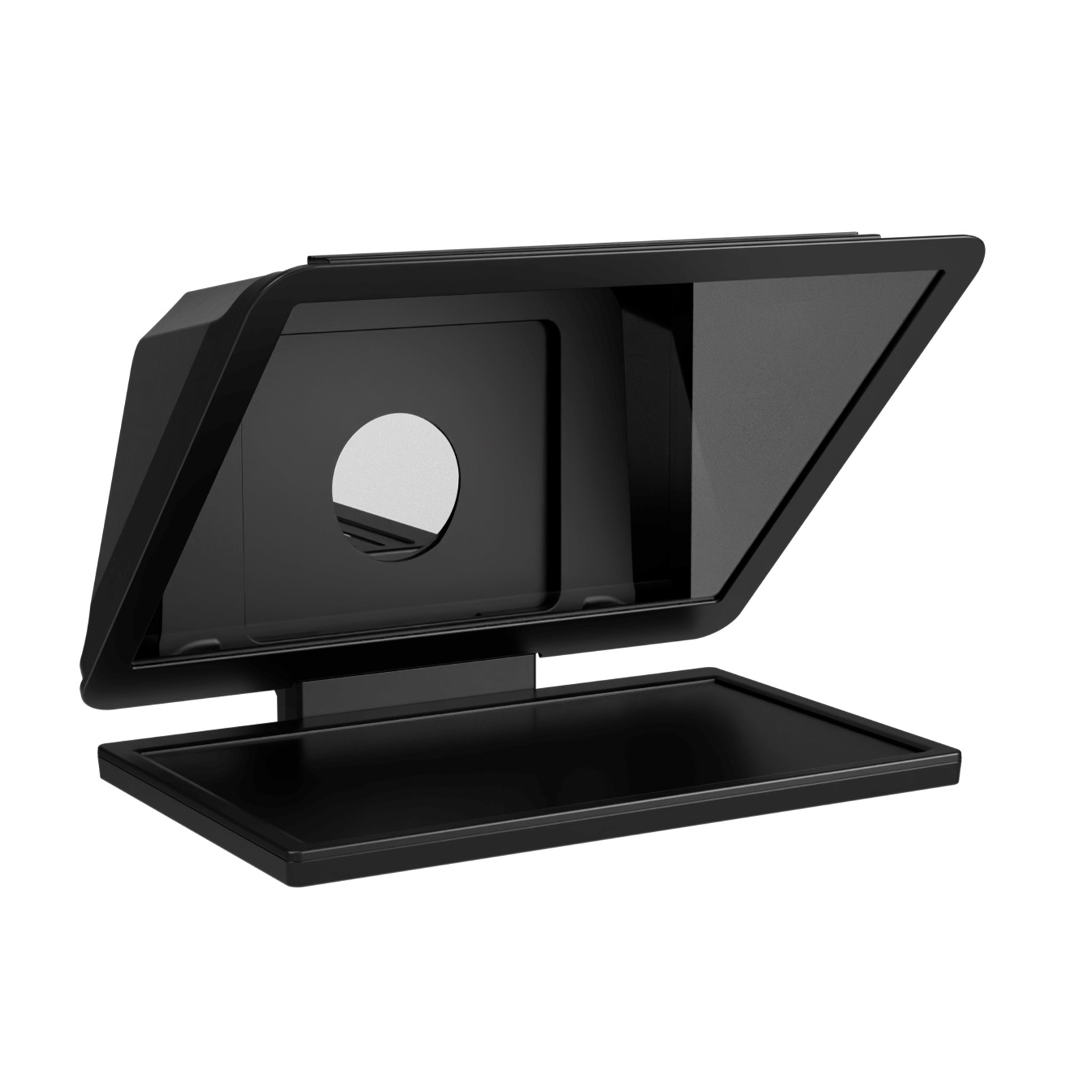 Elgato Prompter XL Teleprompter Extra Large Metal