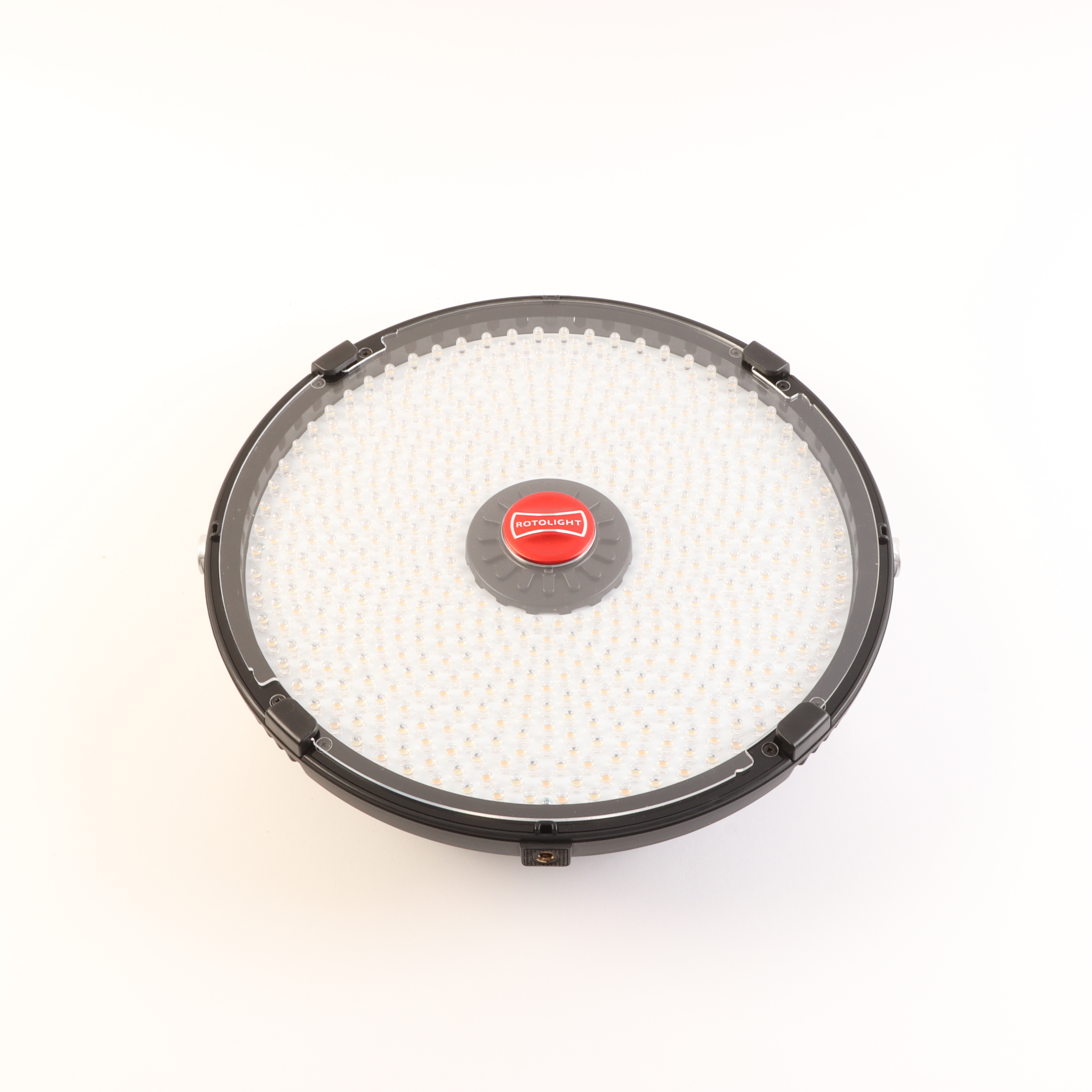 USED Rotolight AEOS LED Light