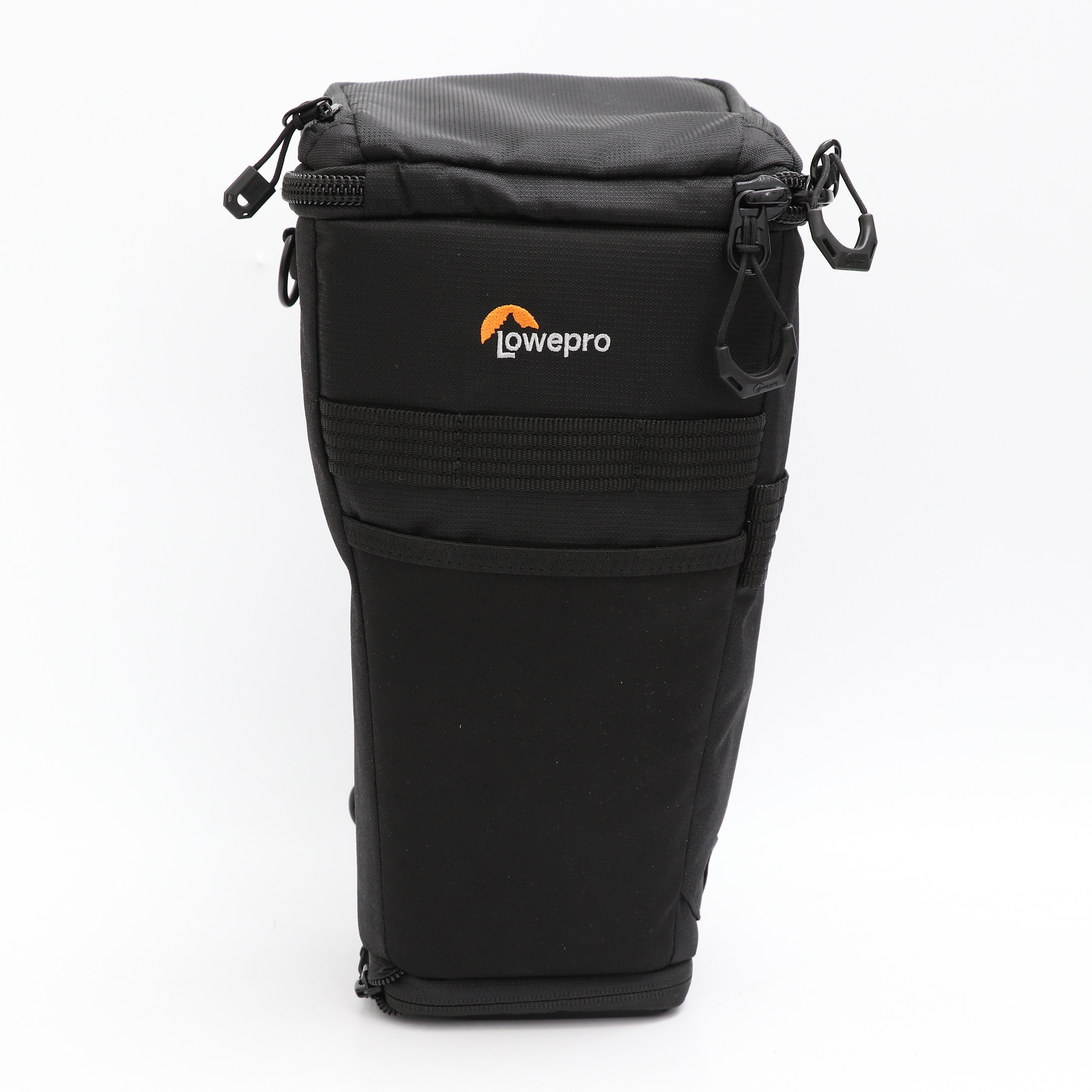 USED Lowepro ProTactic TLZ 75 AW Toploader