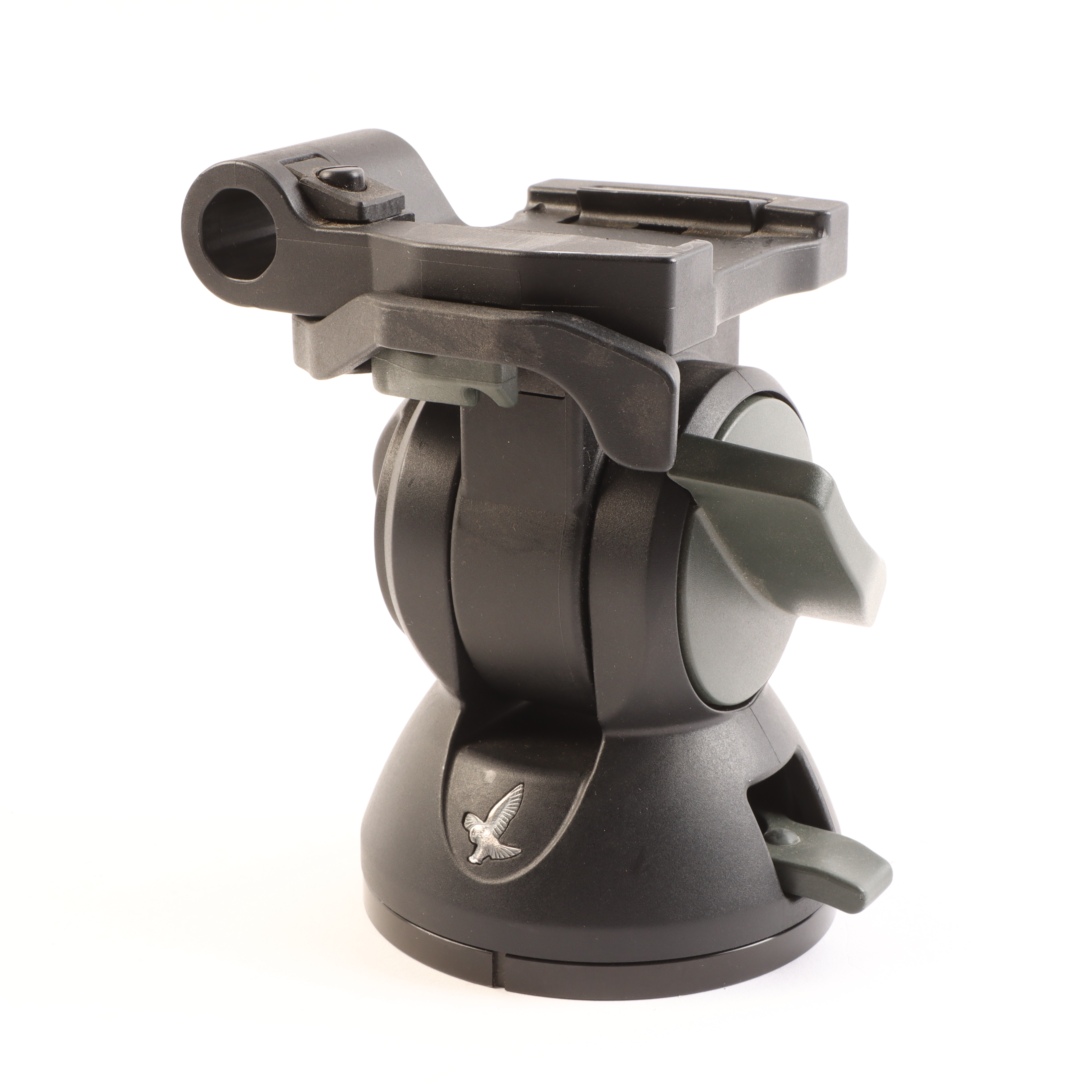 USED Swarovski FH-101 Tripod Head