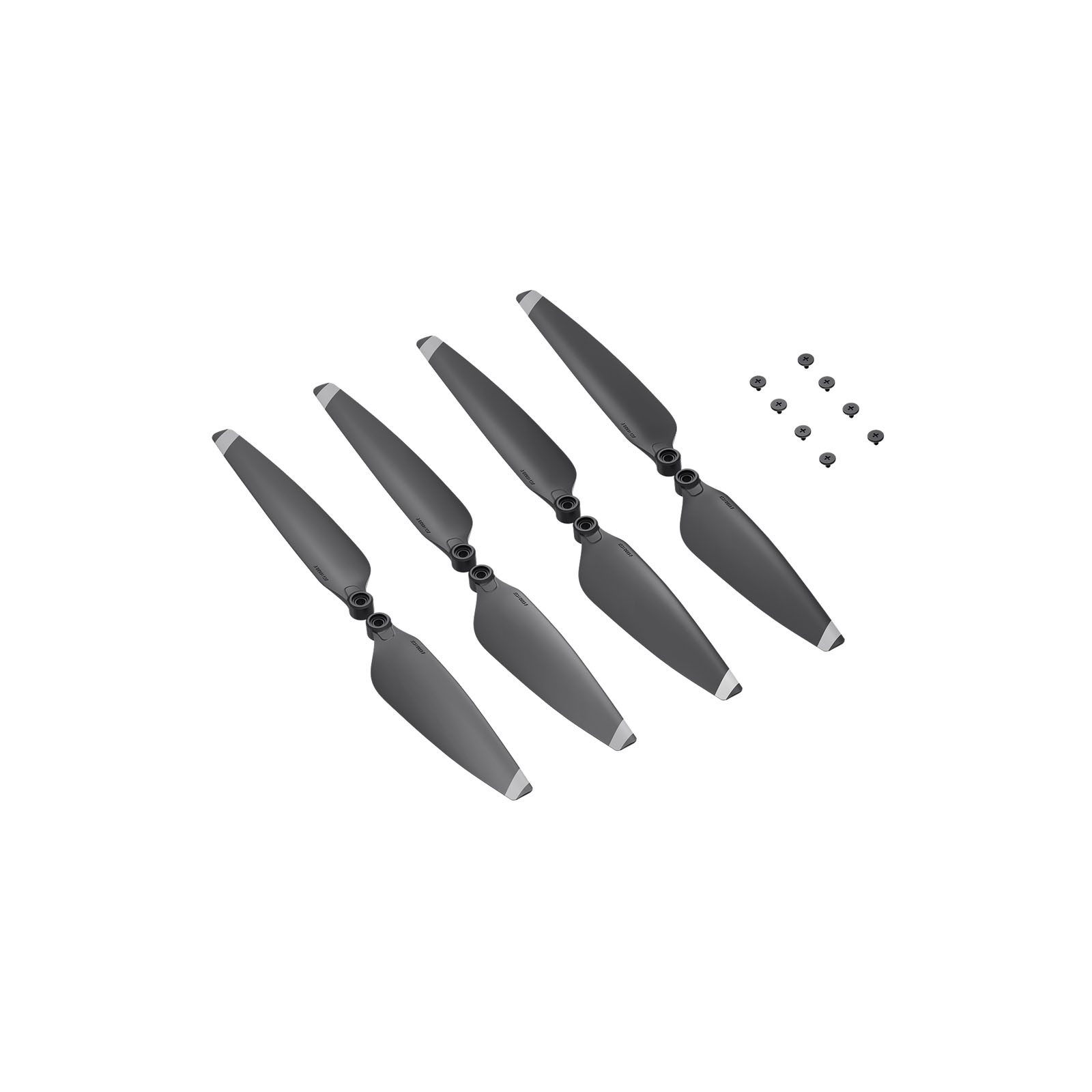 Image of Antigravity A1 Propellers