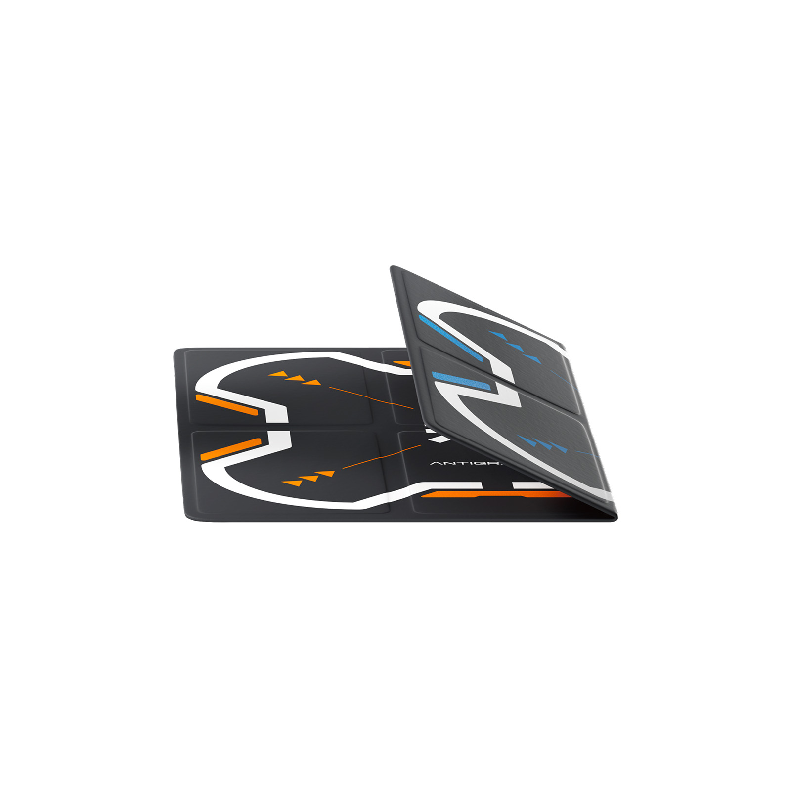 Antigravity A1 Landing Pad | Wex Photo Video