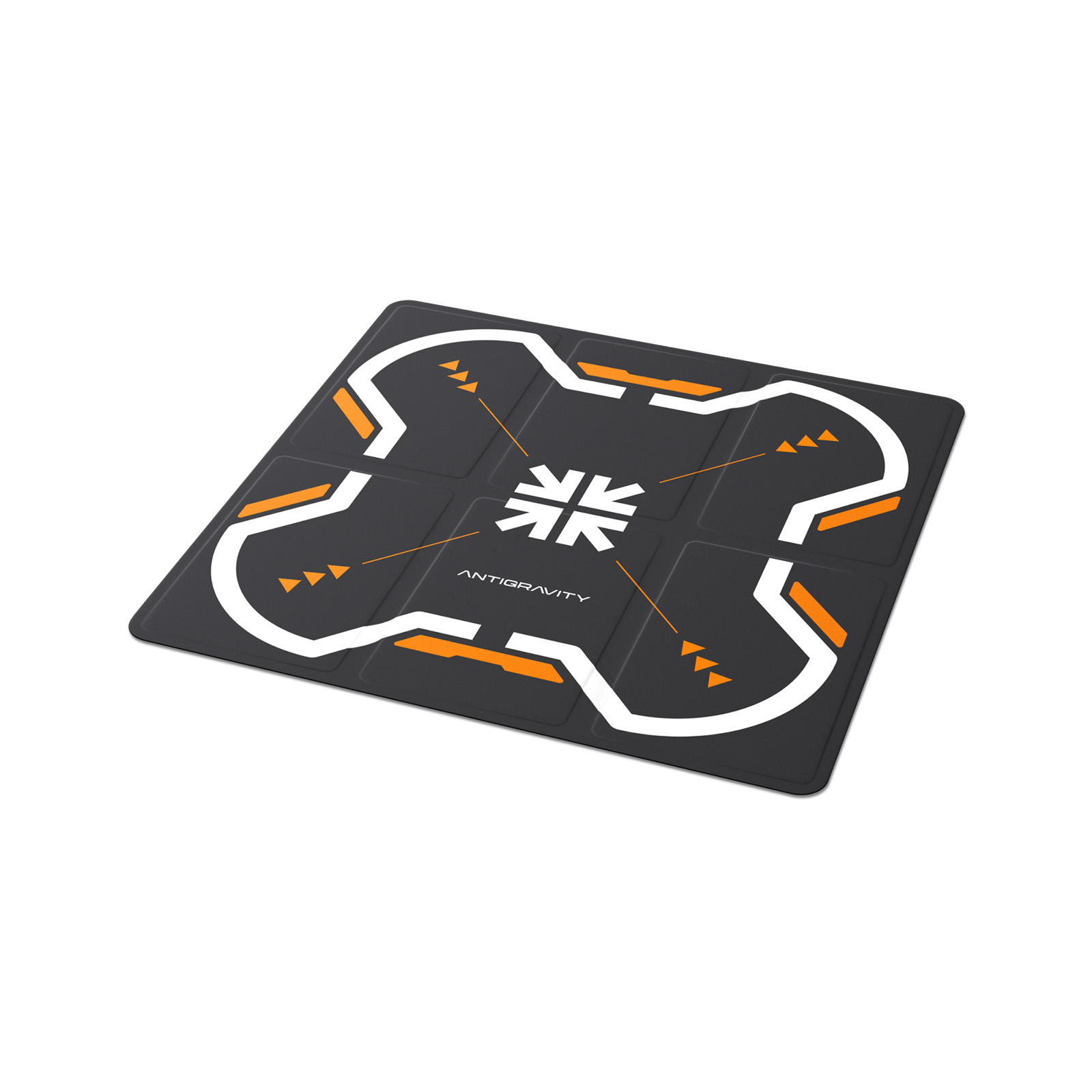 Image of Antigravity A1 Landing Pad