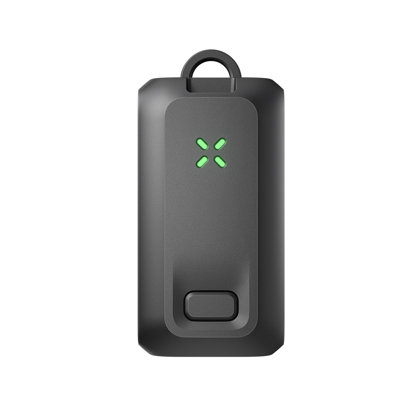 Image of Antigravity Vision Battery