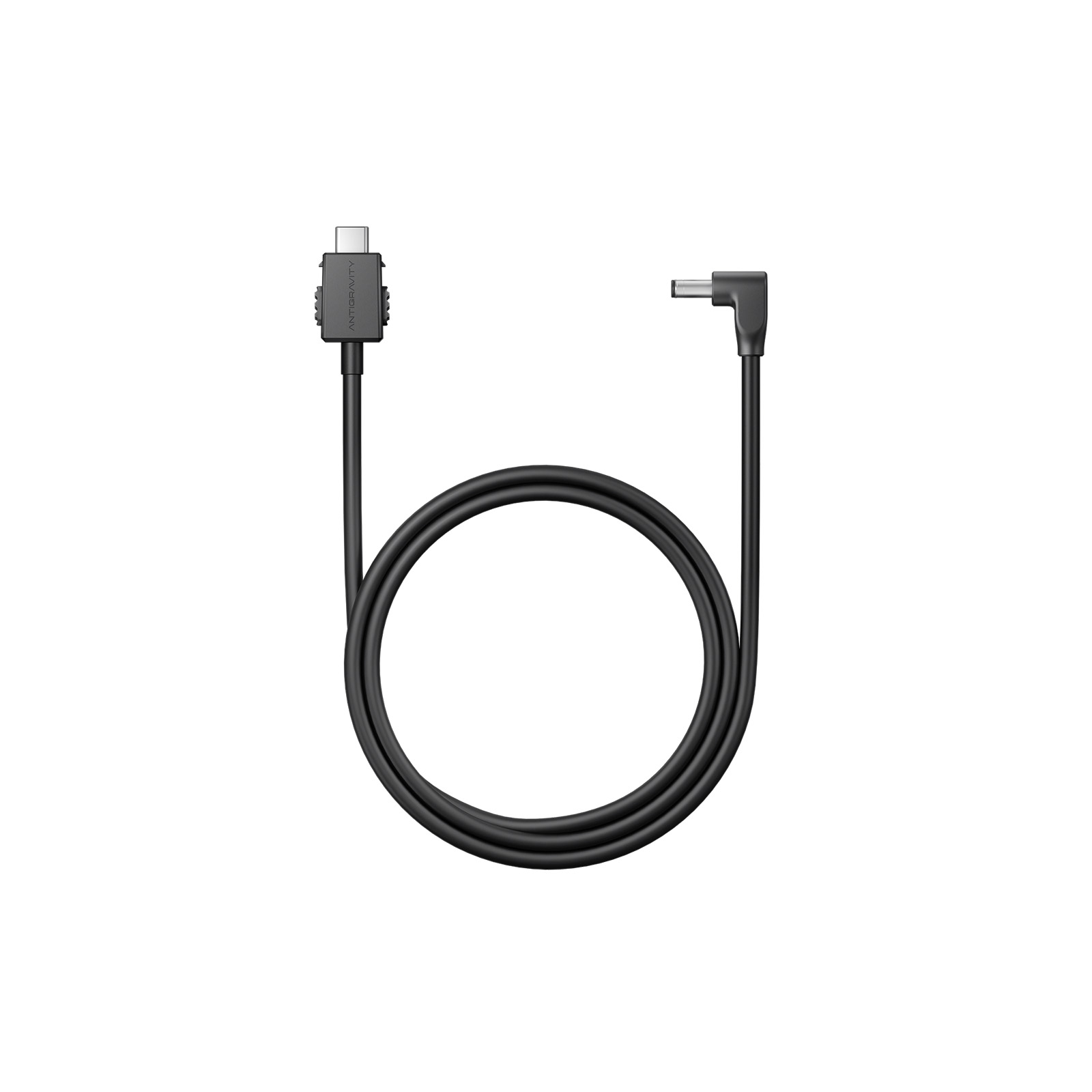 Antigravity Vision USB-C to DC Power Cable (0.65m)