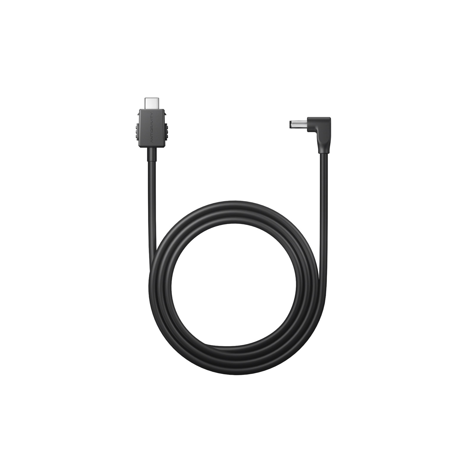 Image of Antigravity Vision USB-C to DC Power Cable (1.2m)