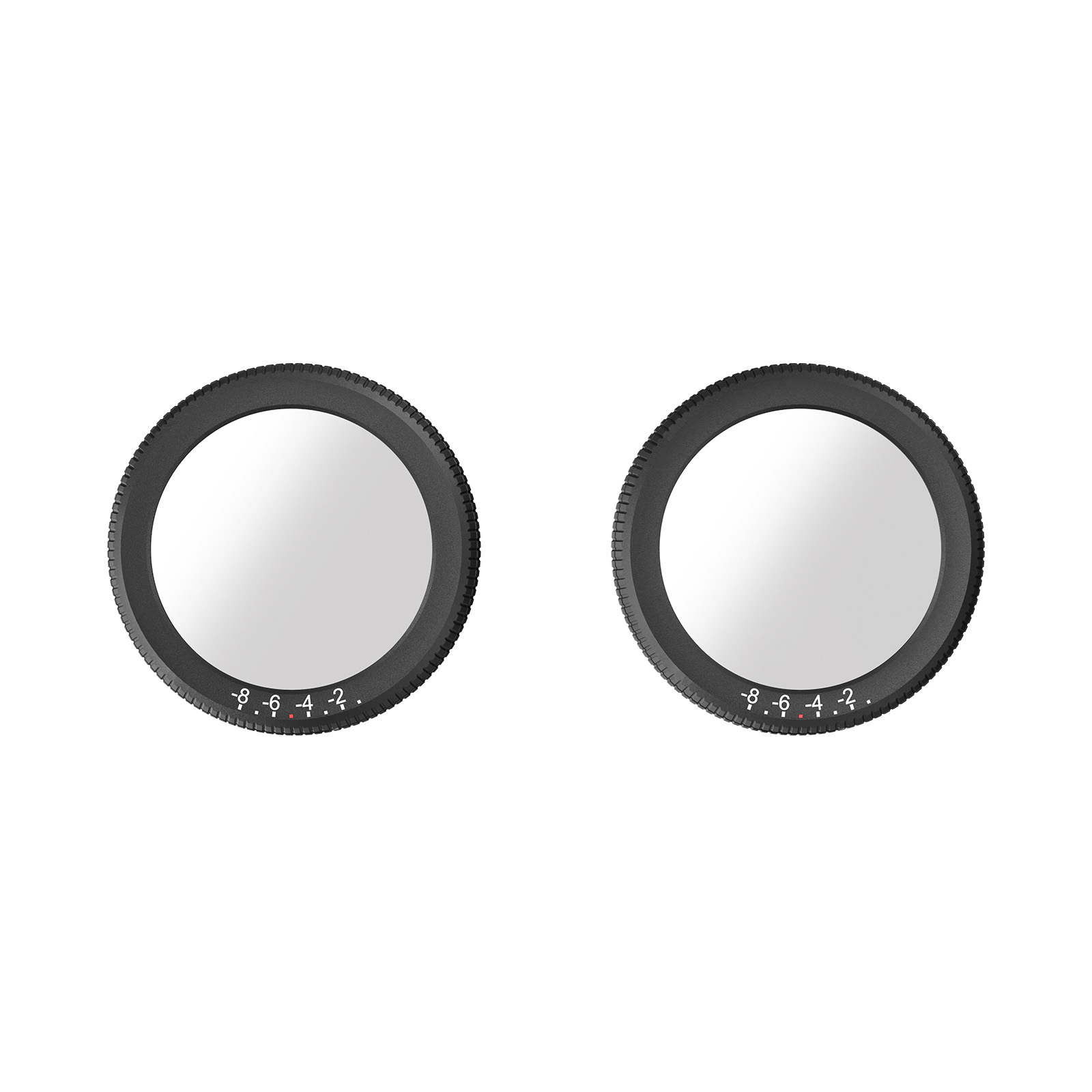 Image of Antigravity Vision -3.0D Corrective Lenses