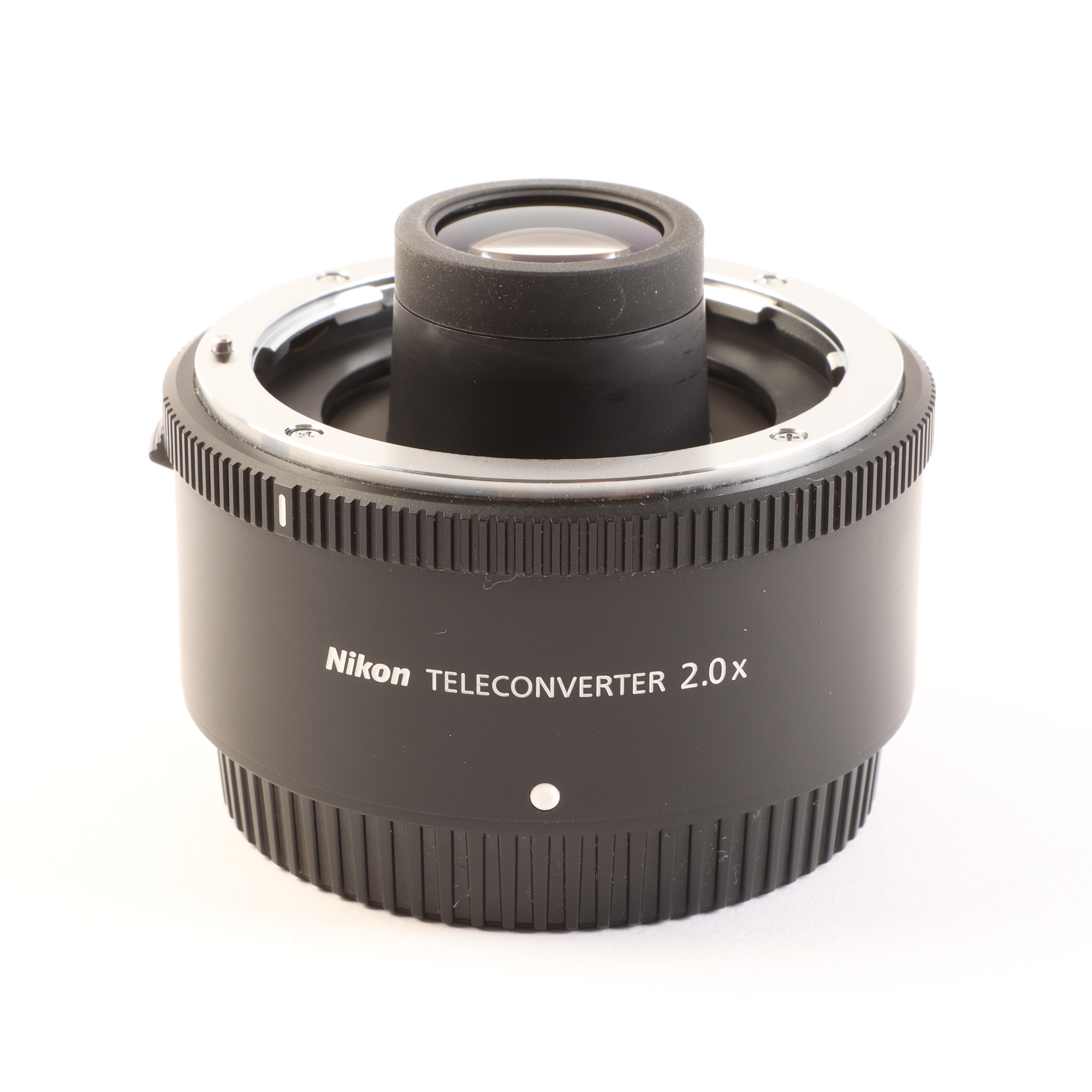 USED Nikon Z 2x Teleconverter