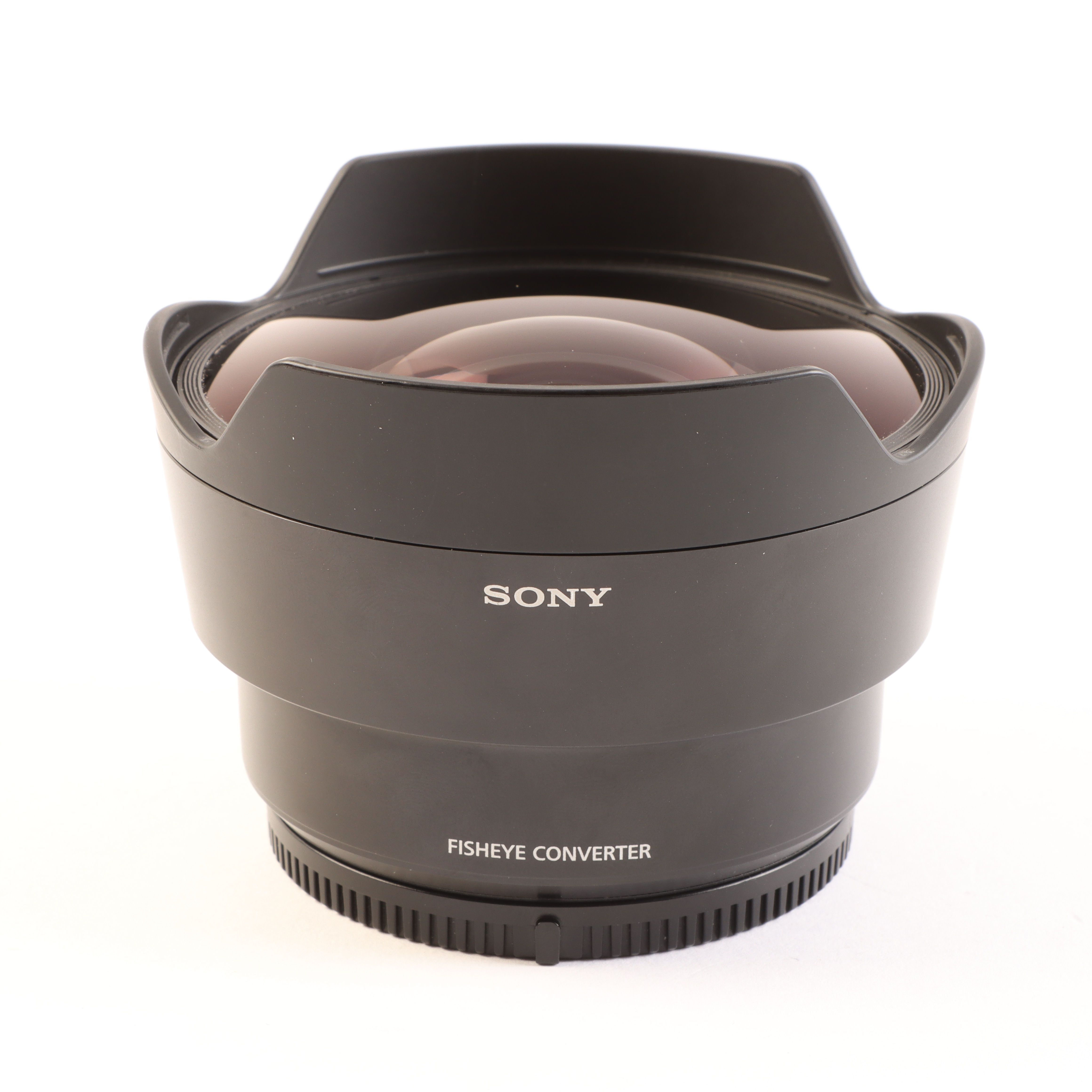 USED Sony SEL057FEC Fisheye Converter