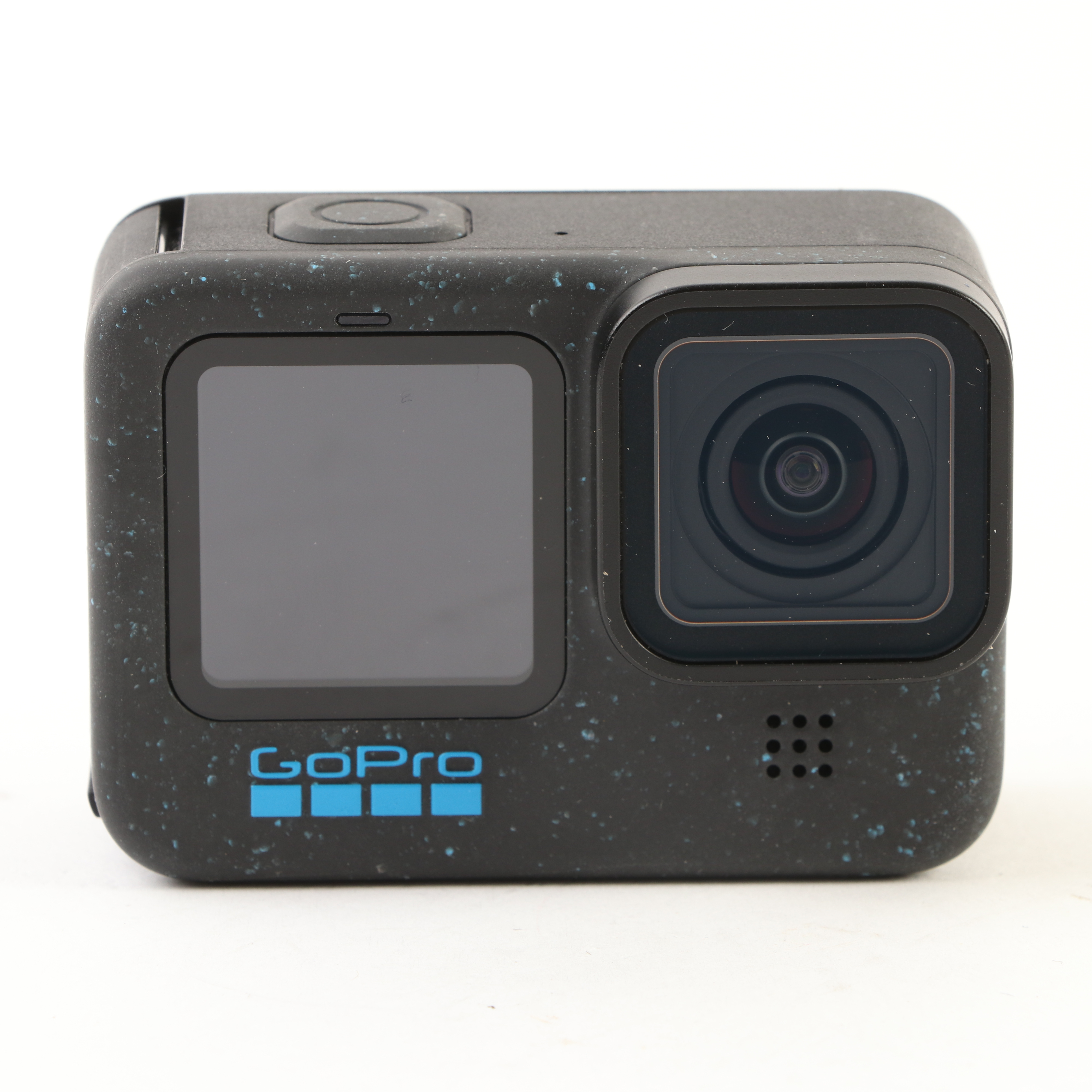 USED GoPro HERO12 Black