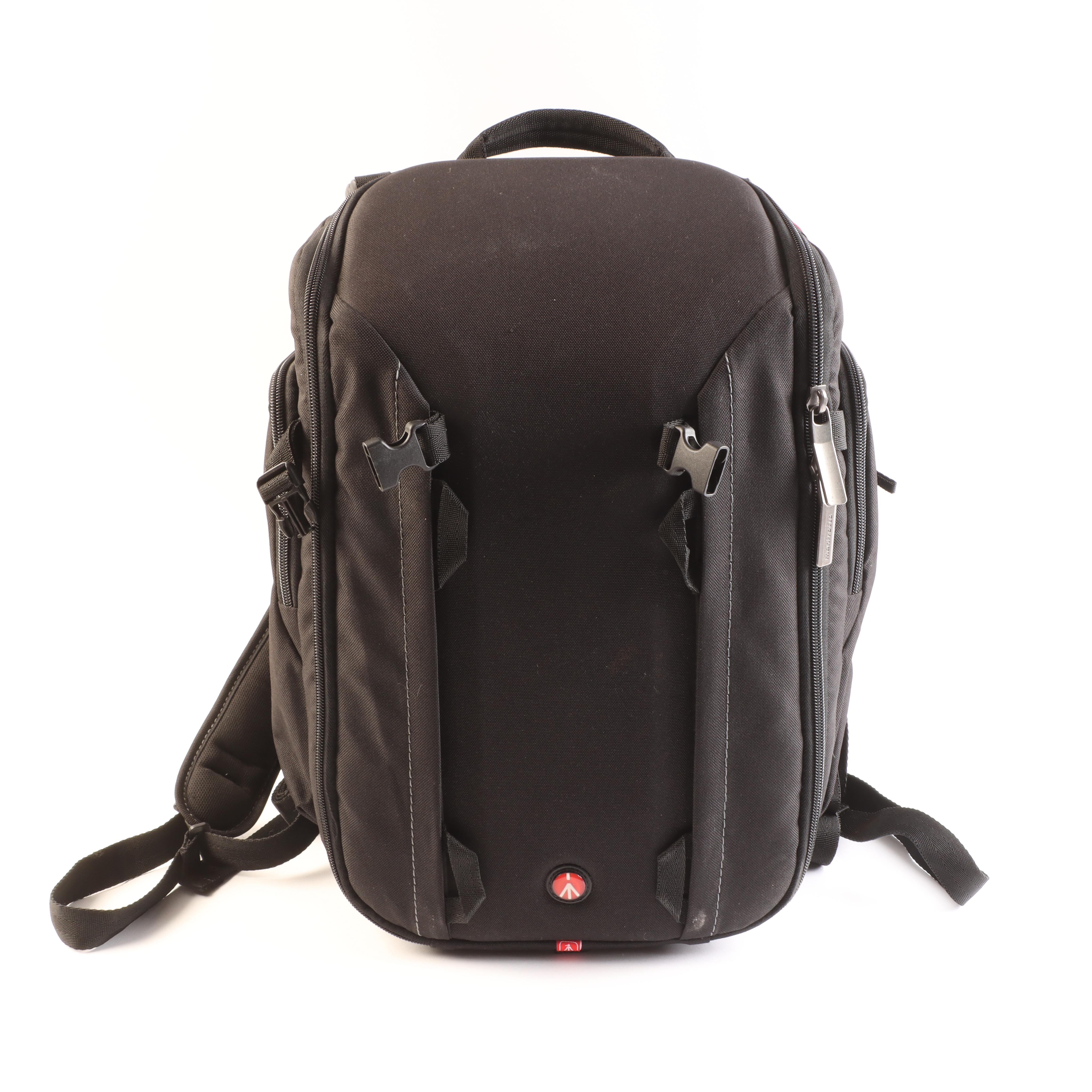 USED Manfrotto Professional Backpack 20