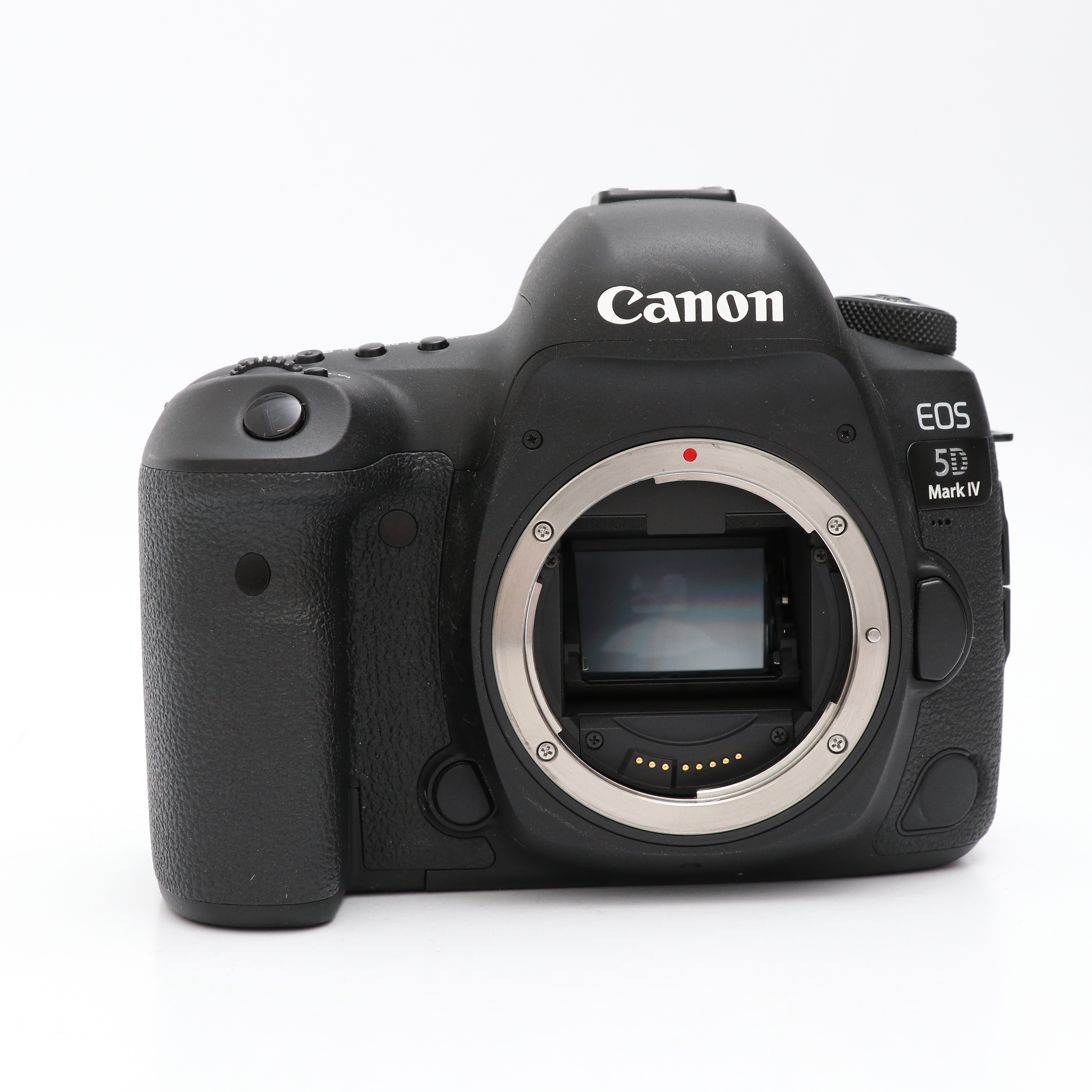 Canon EOS 5D Mark IV 【USED】 Amazon.com : Canon EOS 5D Mark IV Full Frame Digital SLR Camera