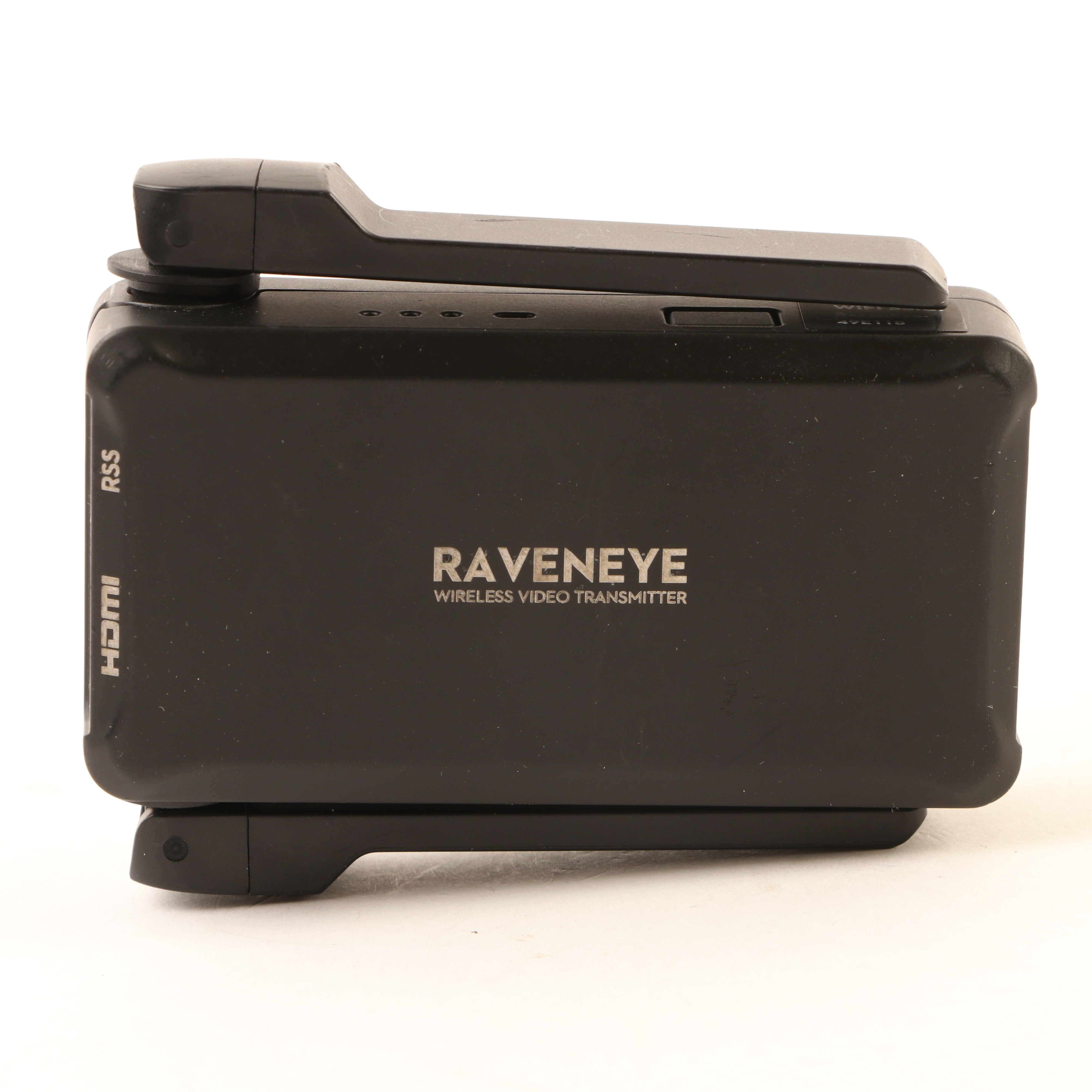 USED DJI Ronin RavenEye Image Transmission System