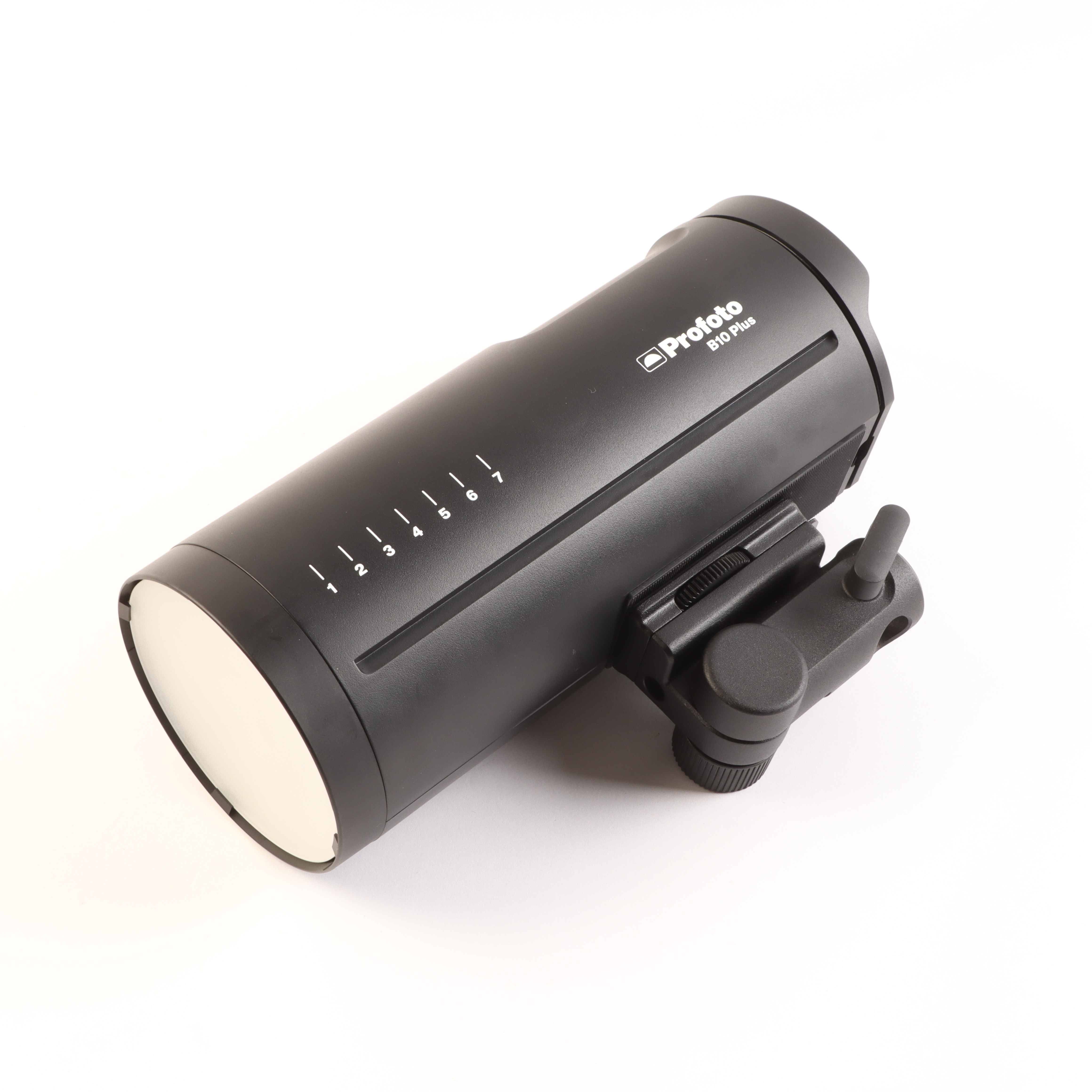 USED Profoto B10 Plus