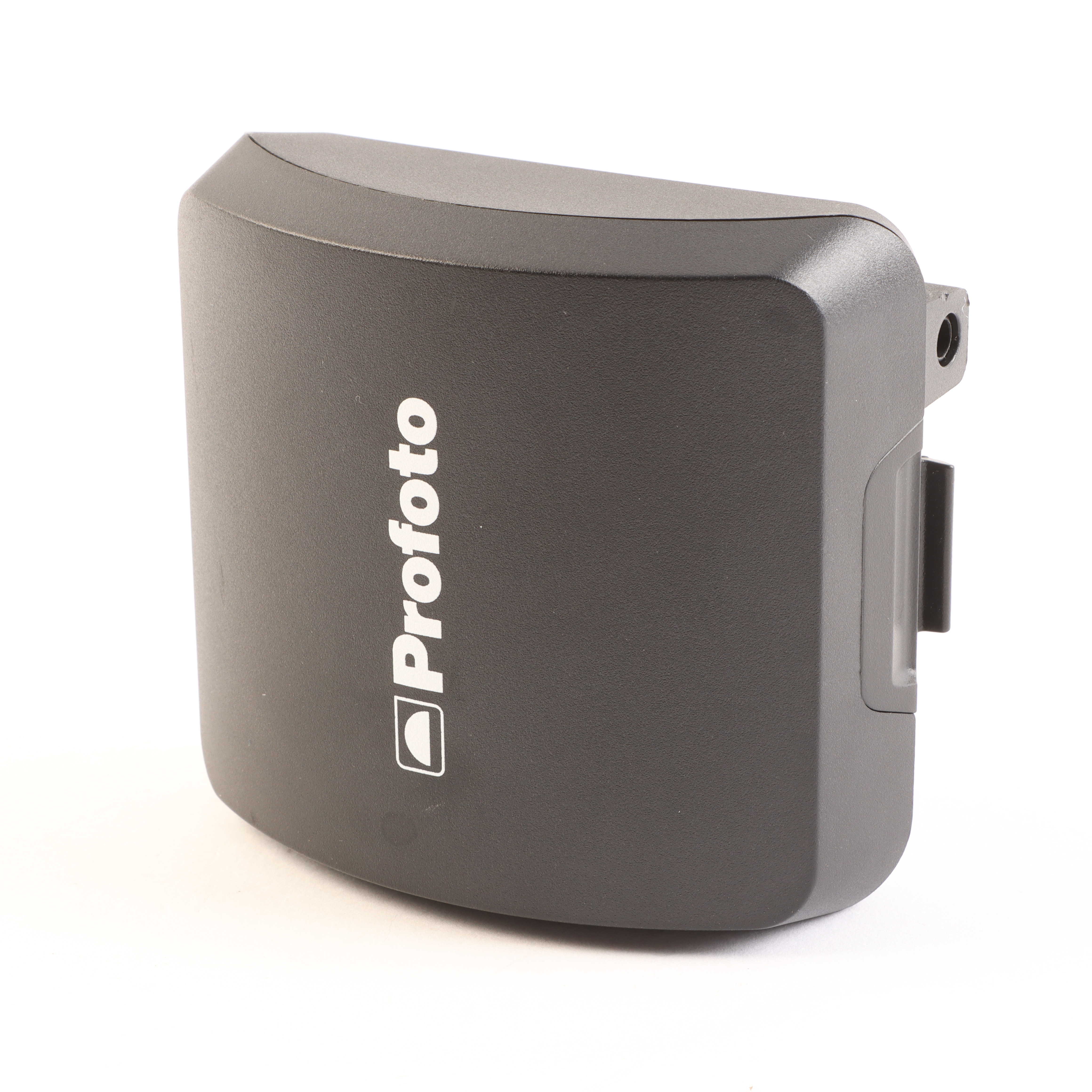 USED Profoto B10 Li-Ion Battery