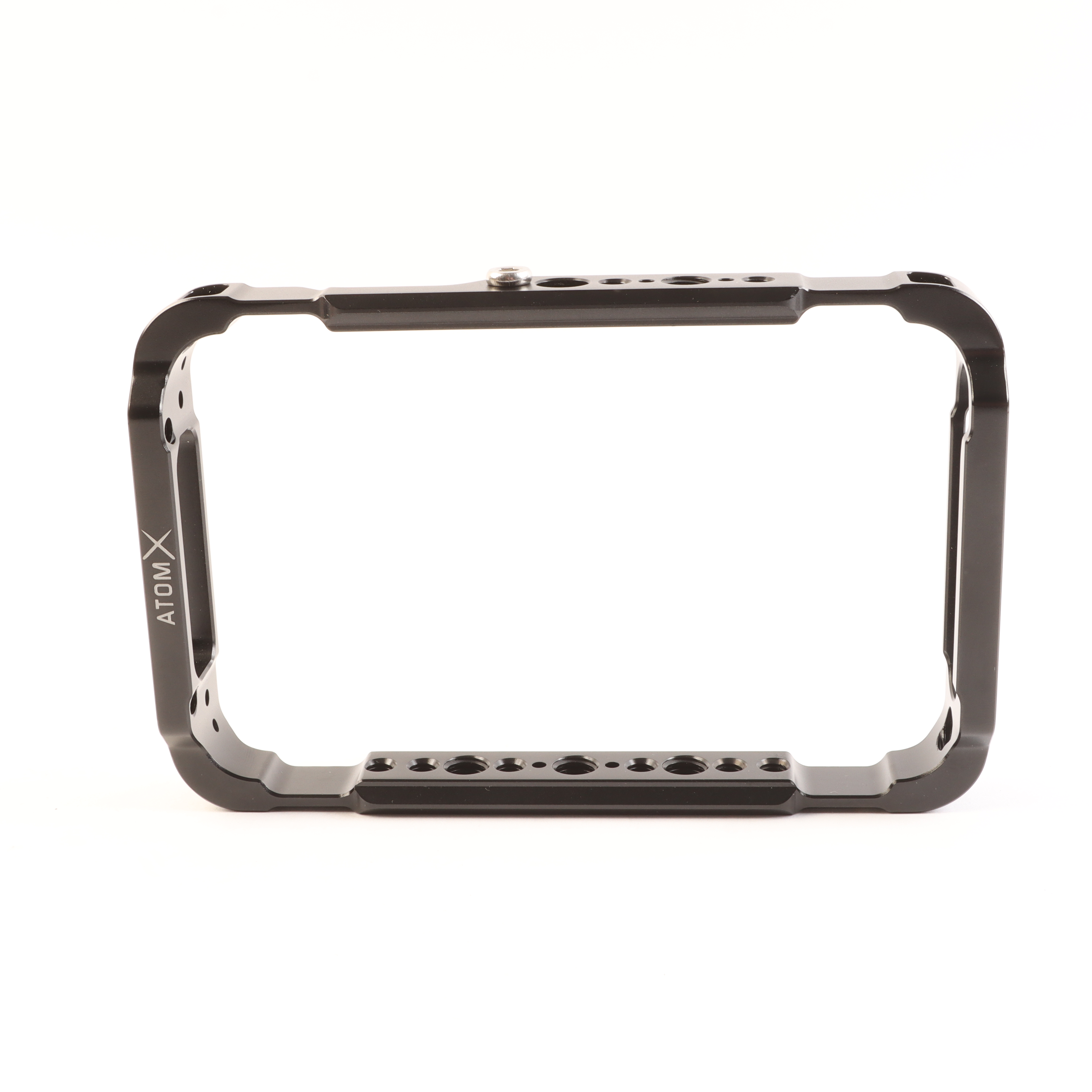 USED SmallRig Cage for Atomos Ninja V