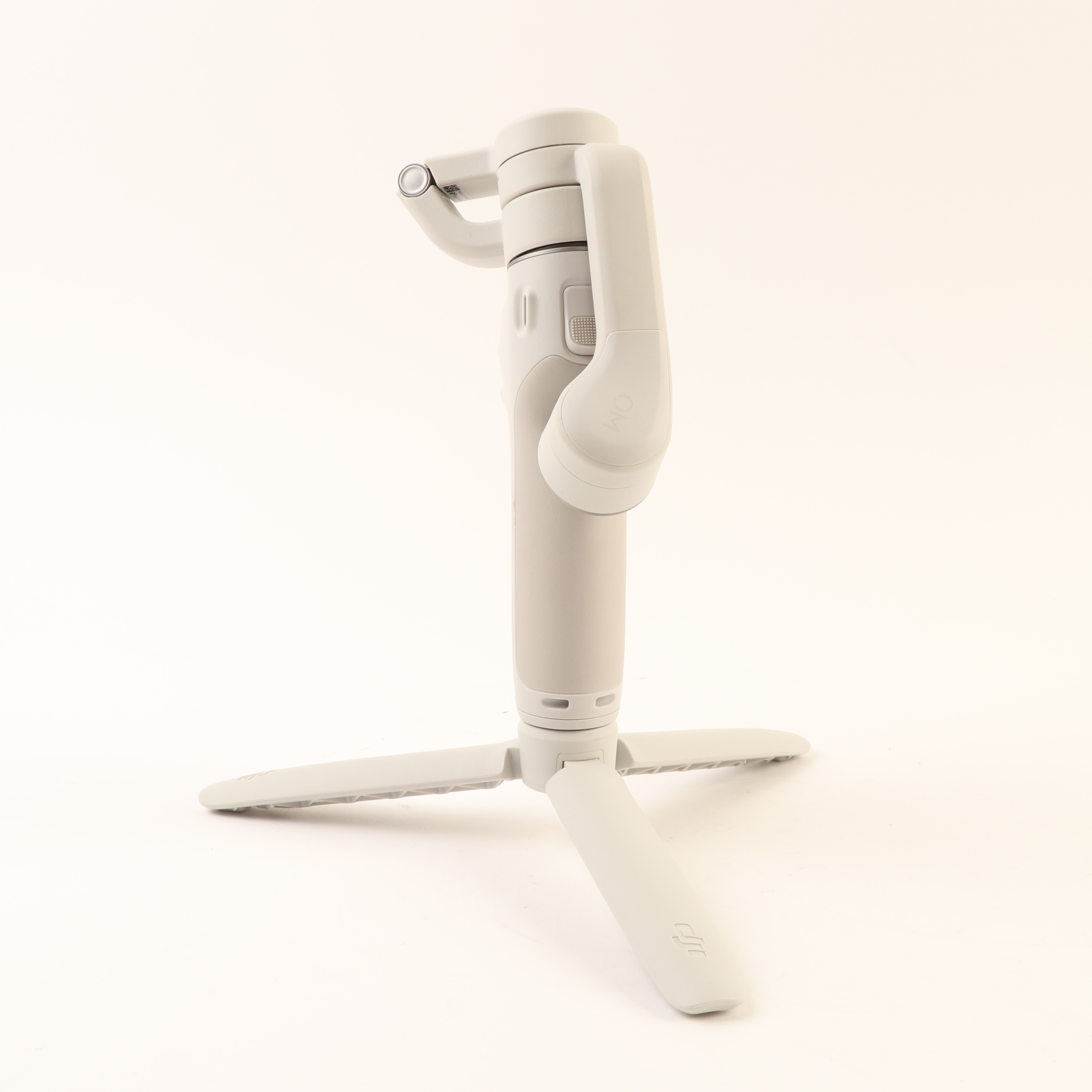 USED DJI Osmo Mobile 6 - Slate Grey