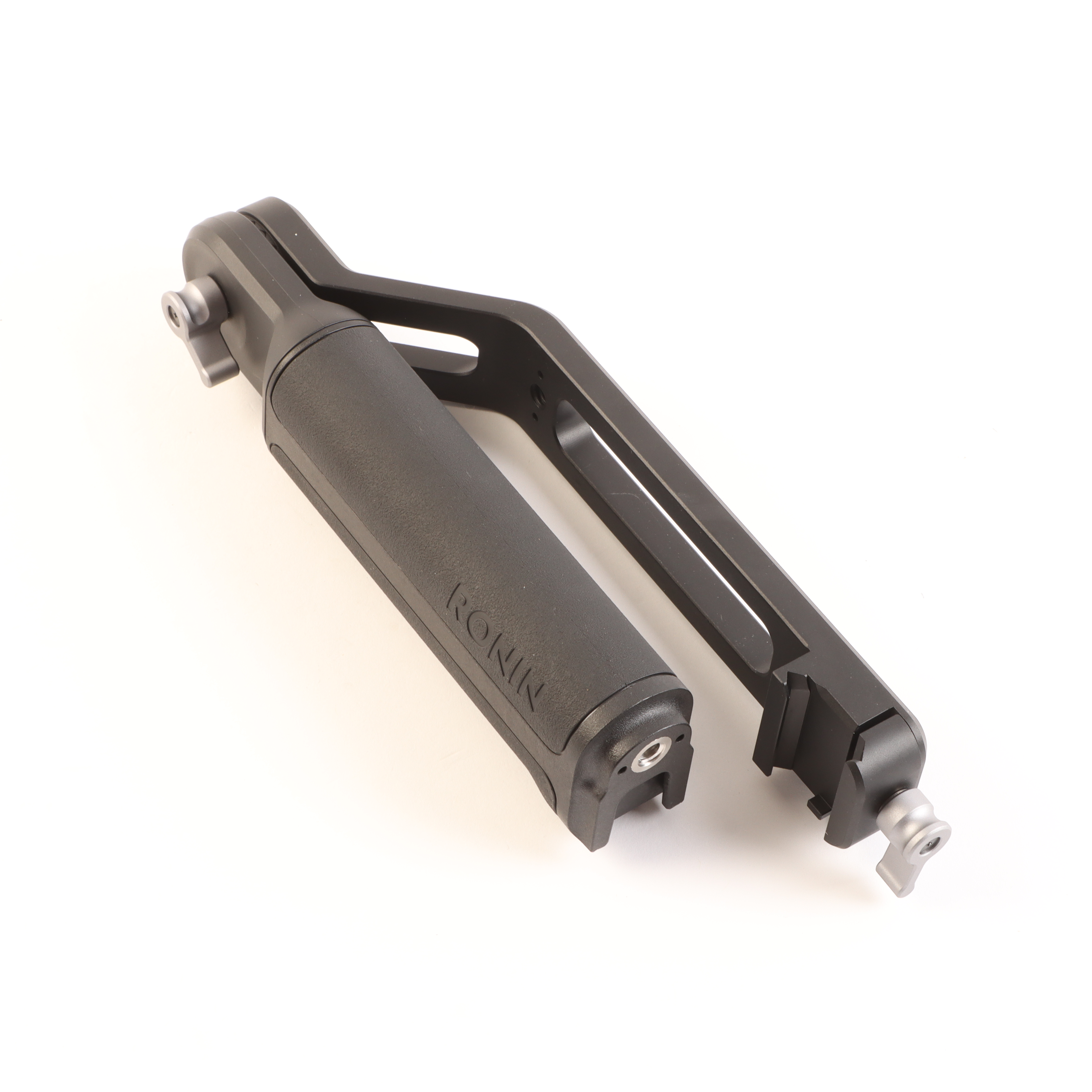 USED DJI RS Briefcase Handle