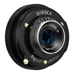 Thypoch Eureka Lenses