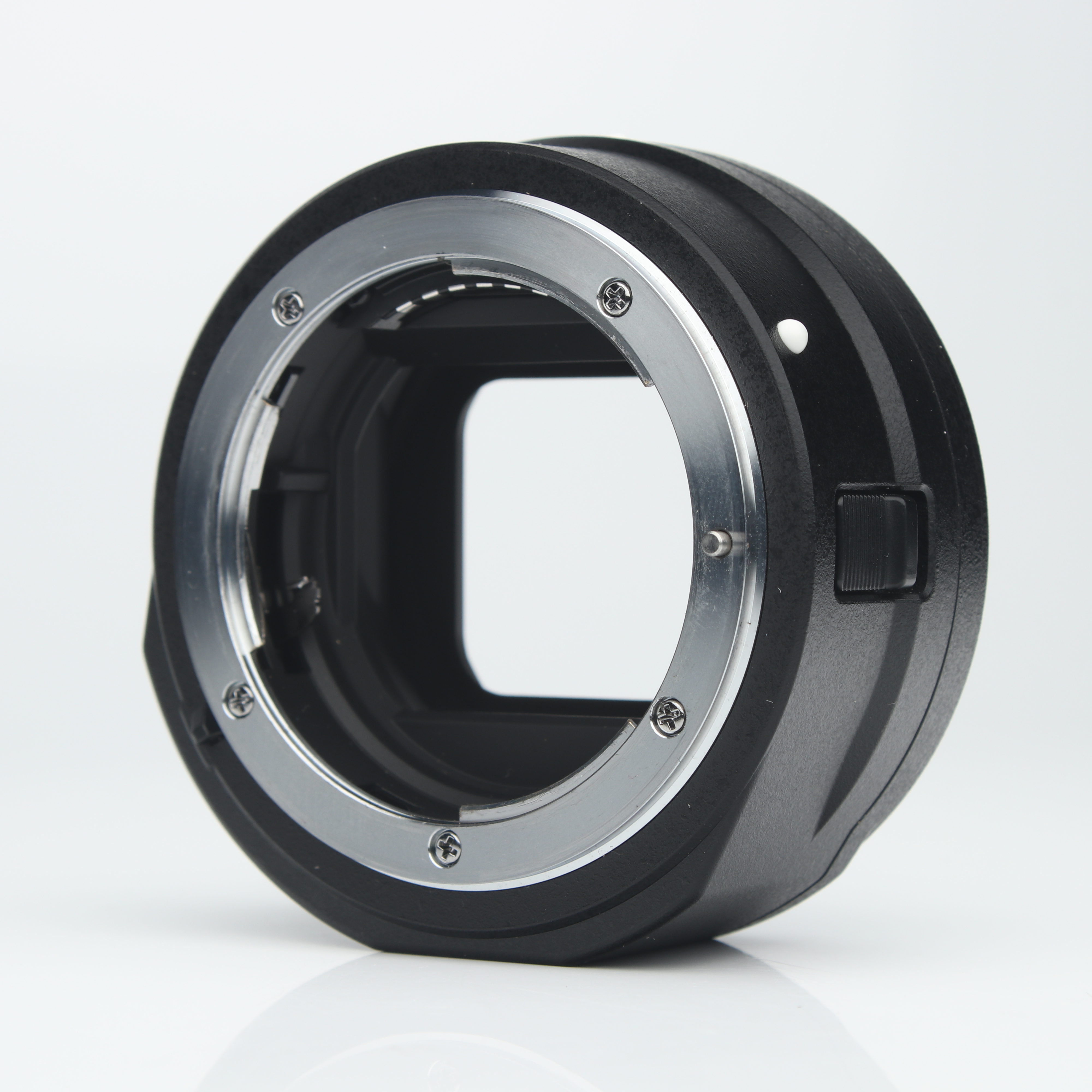 USED Nikon FTZ II Mount Adapter