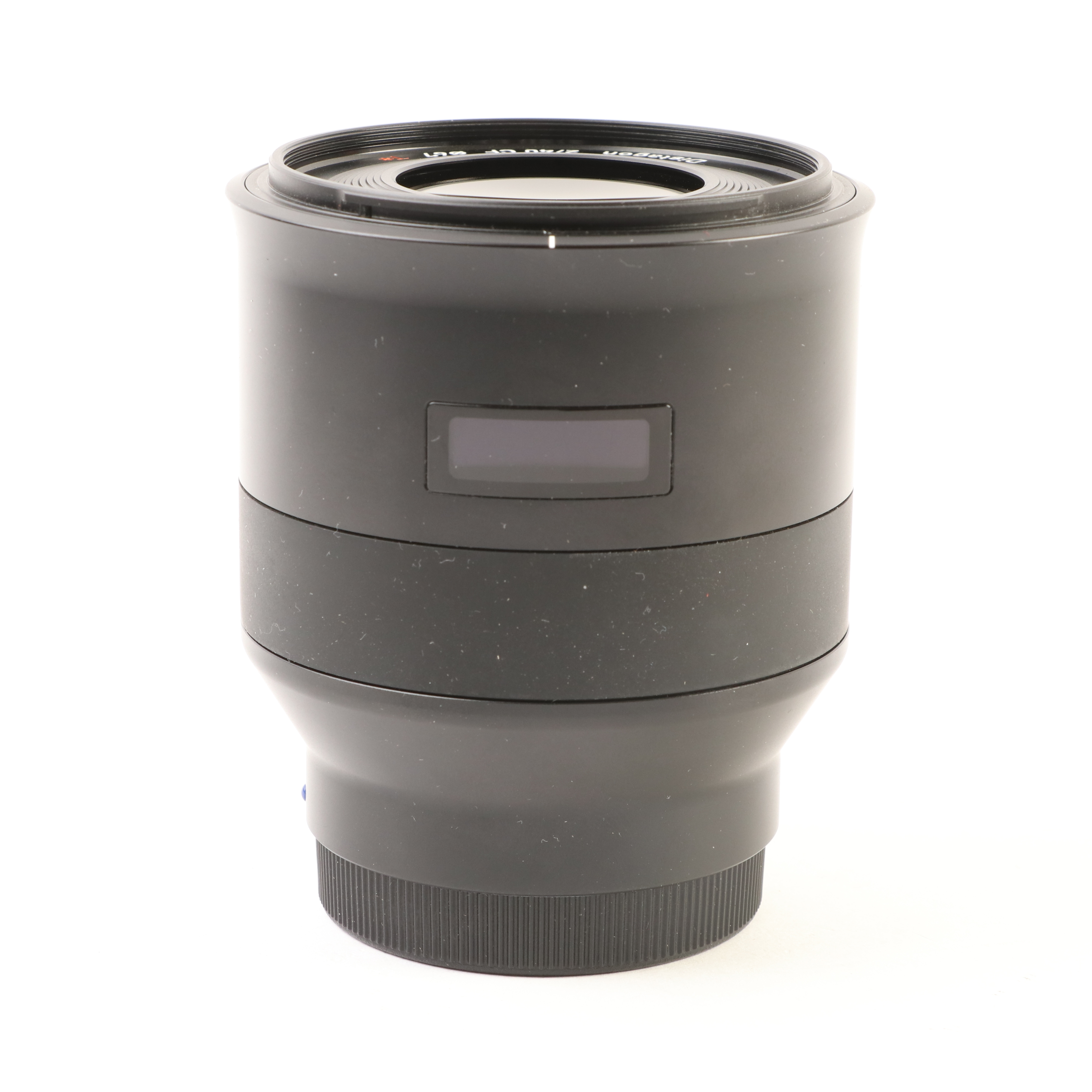 USED Zeiss 40mm f2 CF Batis Lens - Sony E Mount