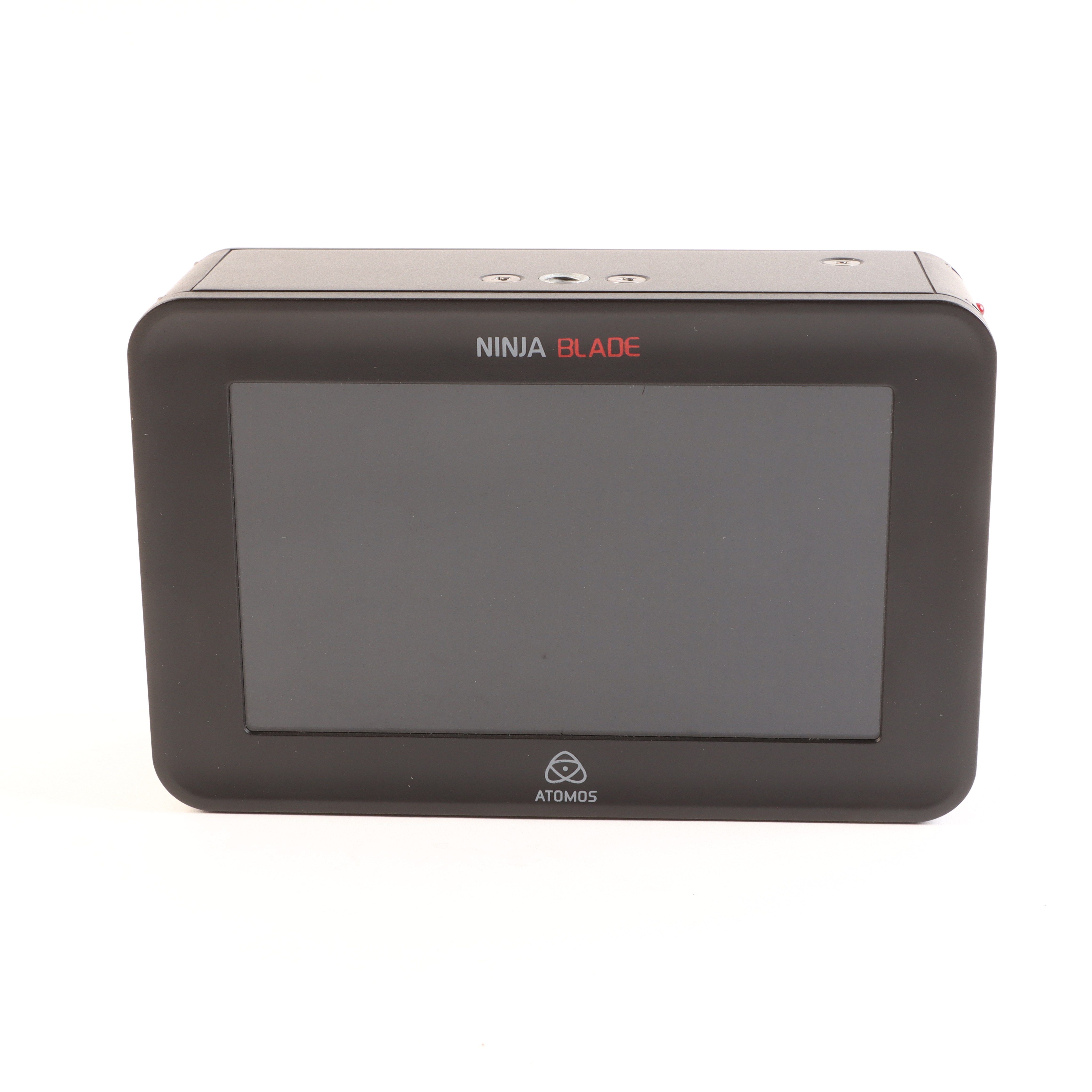 USED Atomos Ninja Blade