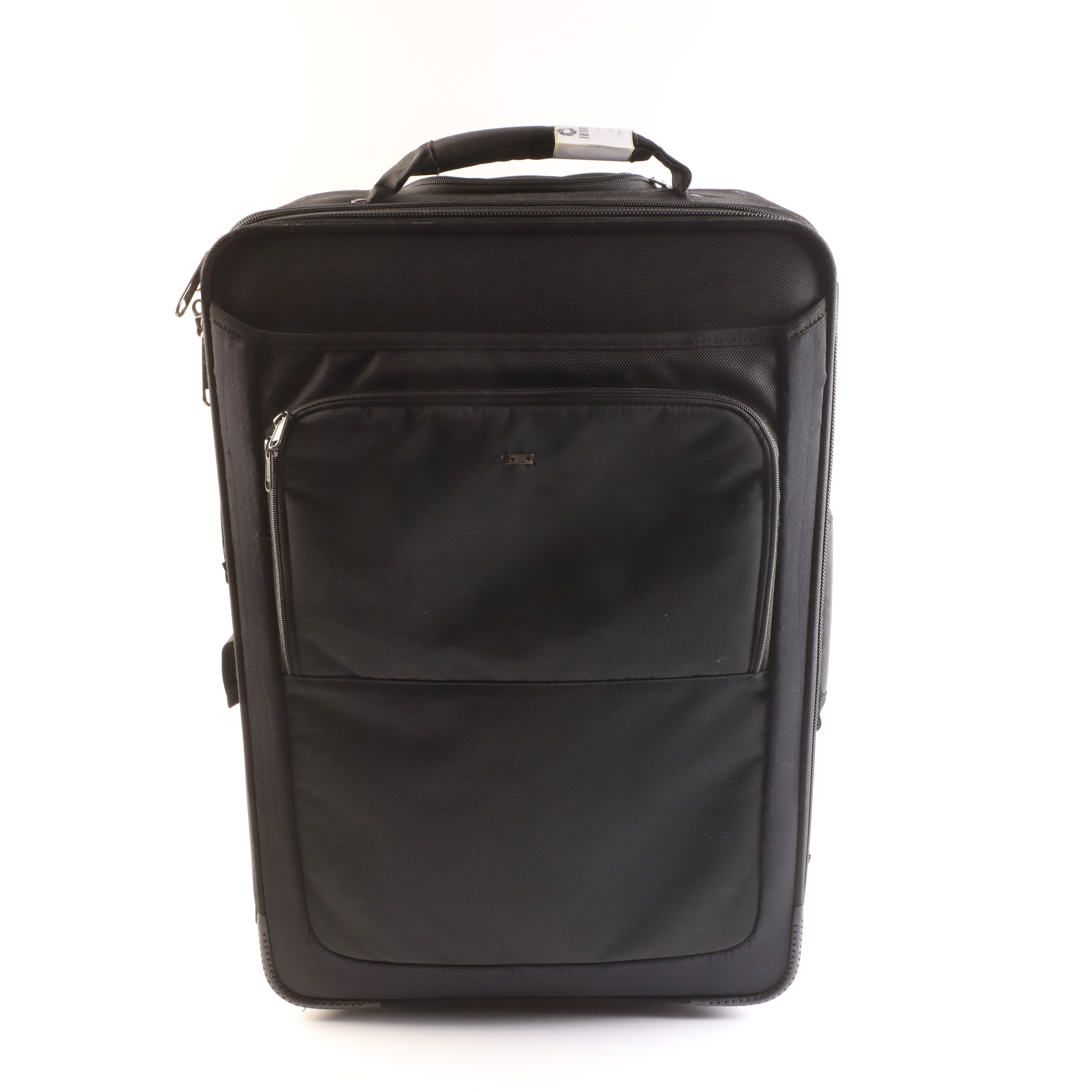 USED Lowepro Pro Roller x300 AW
