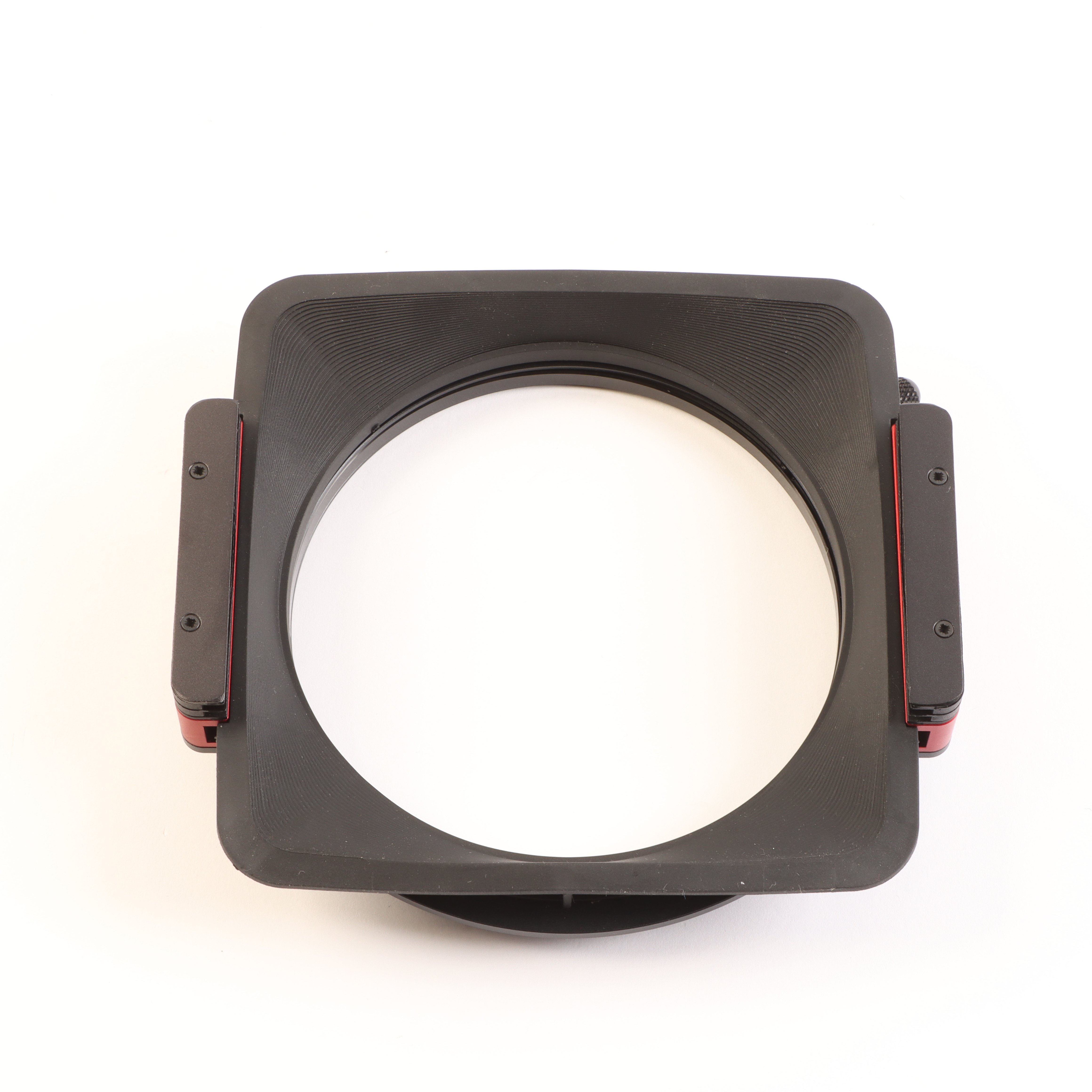 USED Lee SW150 Mark II Filter Holder