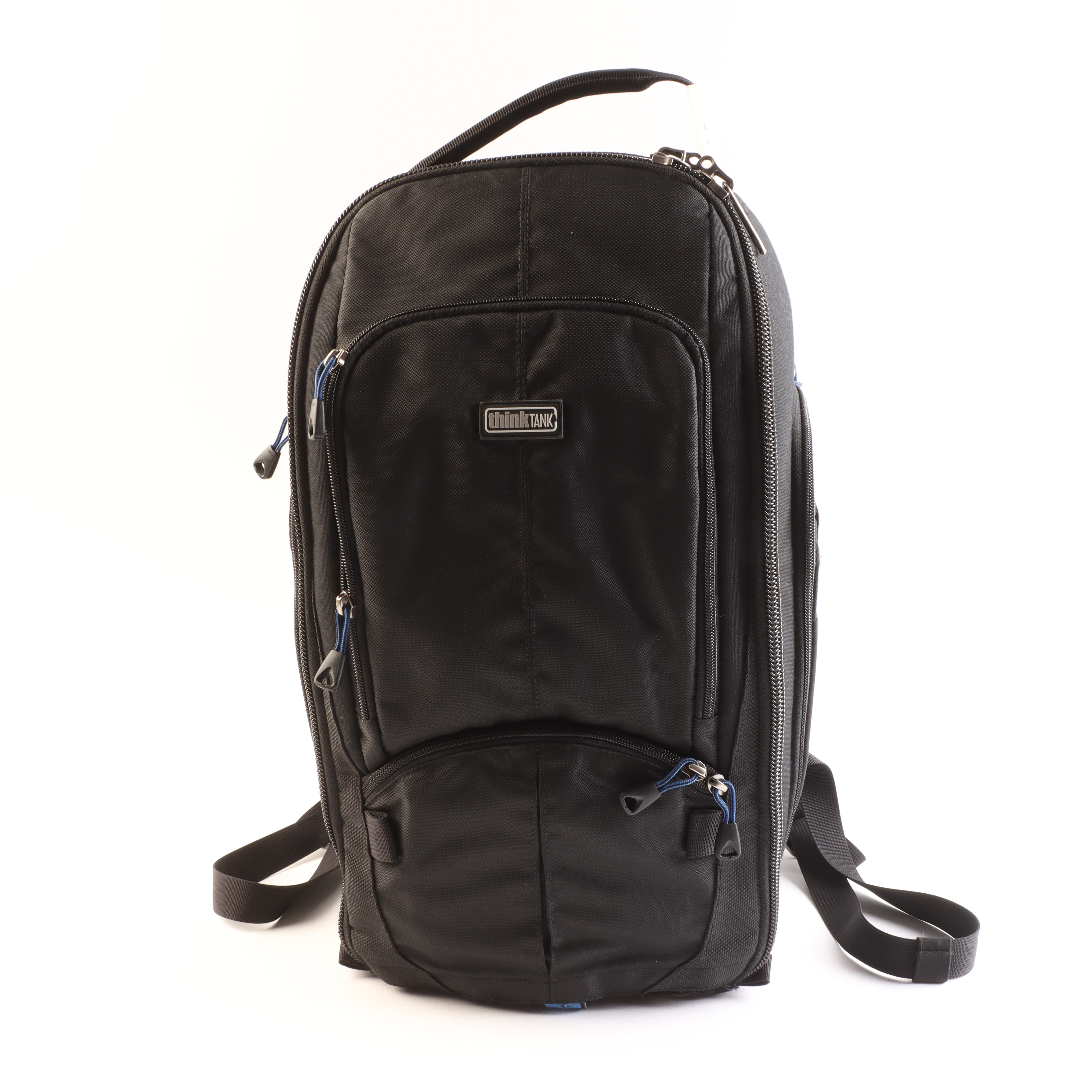 USED Think Tank StreetWalker Pro V2.0