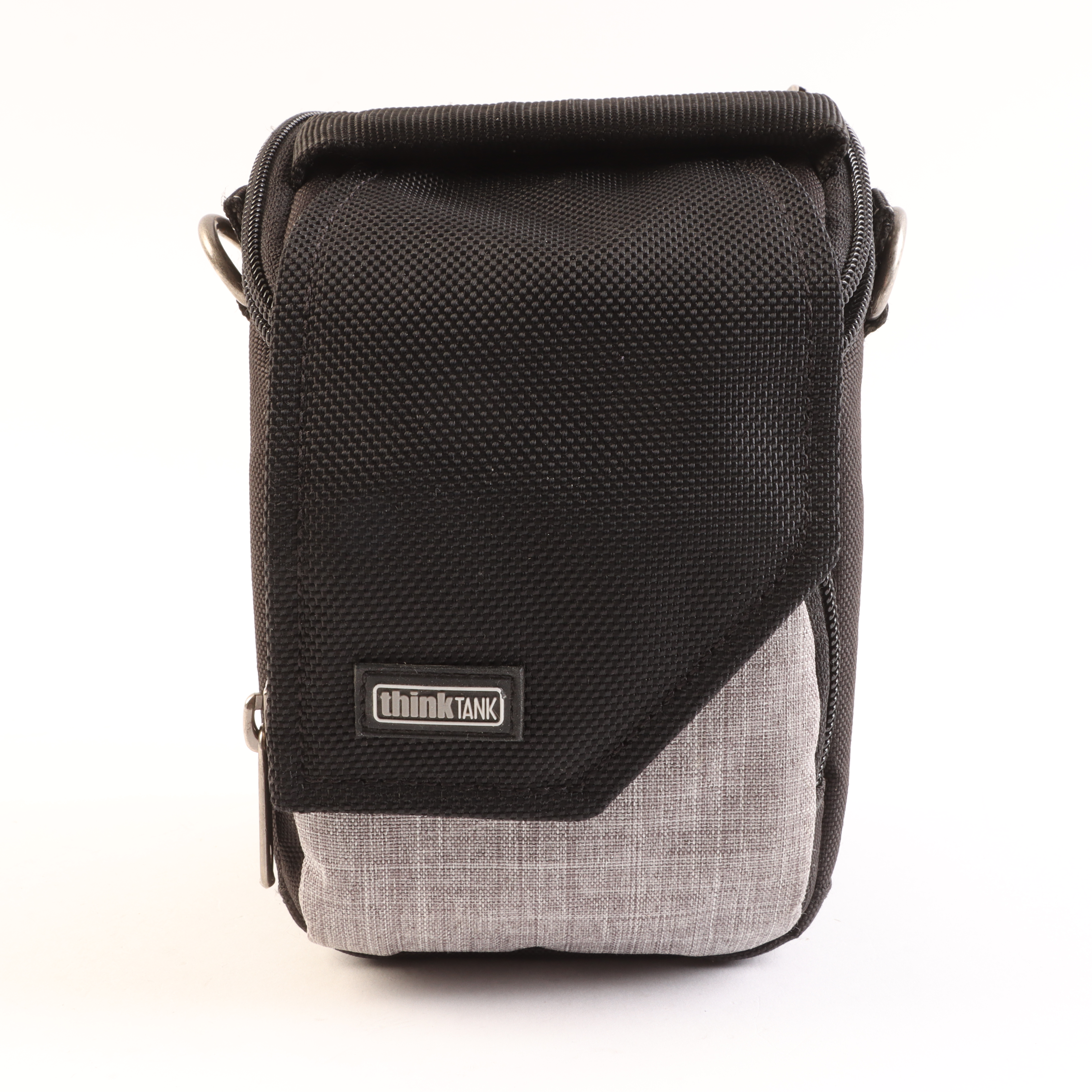 USED Think Tank Mirrorless Mover 5 Shoulder Bag - Cool Grey