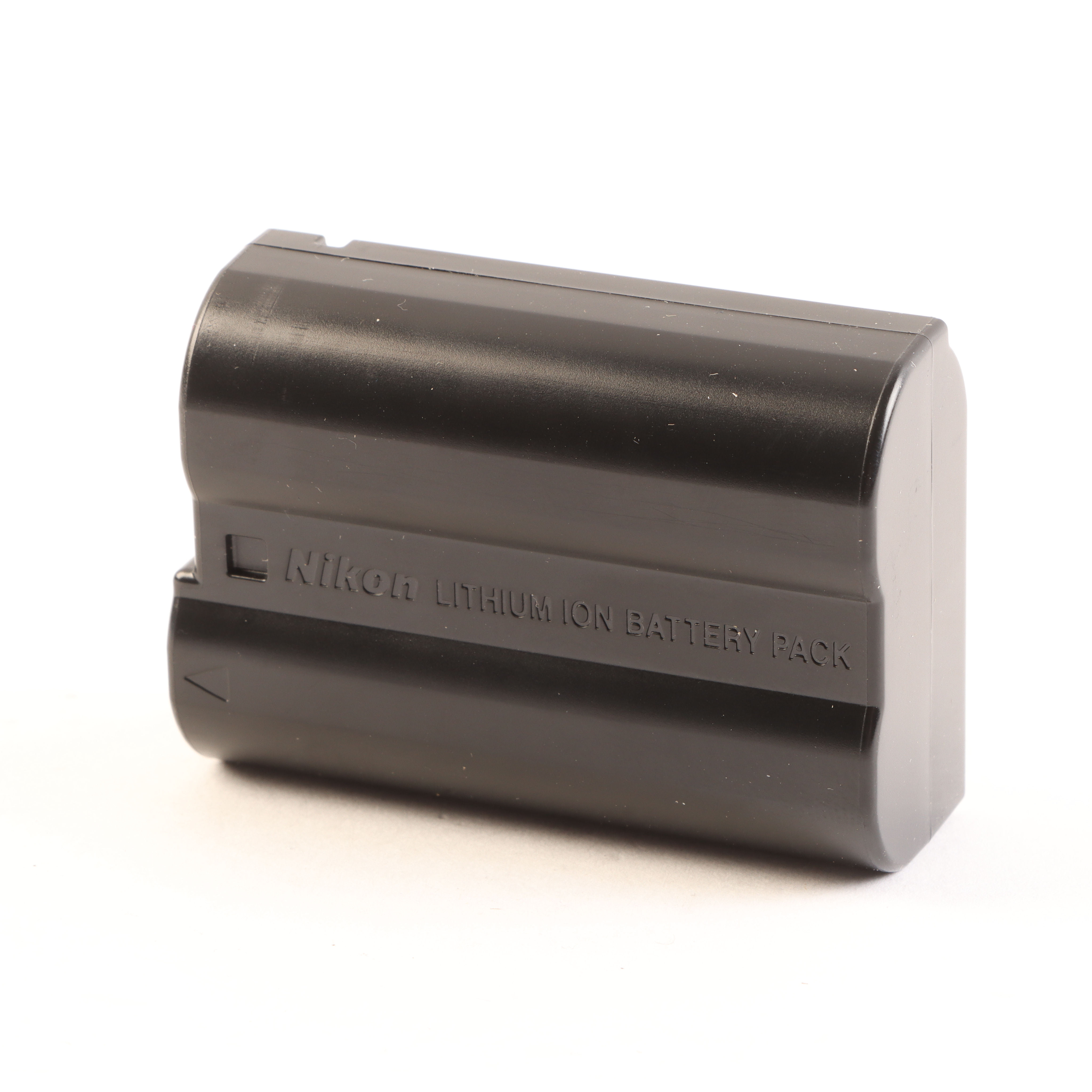 USED Nikon EN-EL15 Battery