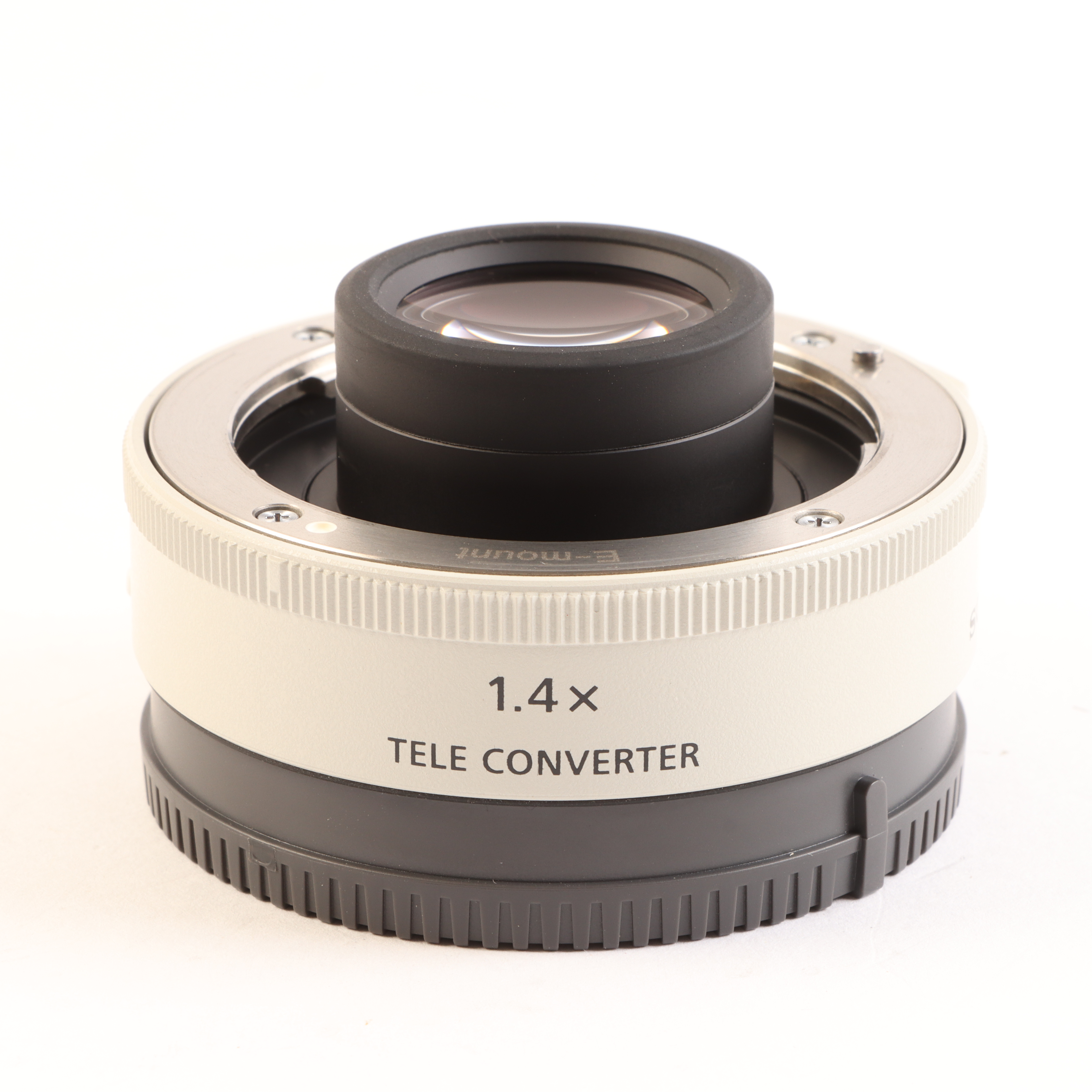 USED Sony 1.4x Teleconverter - E mount