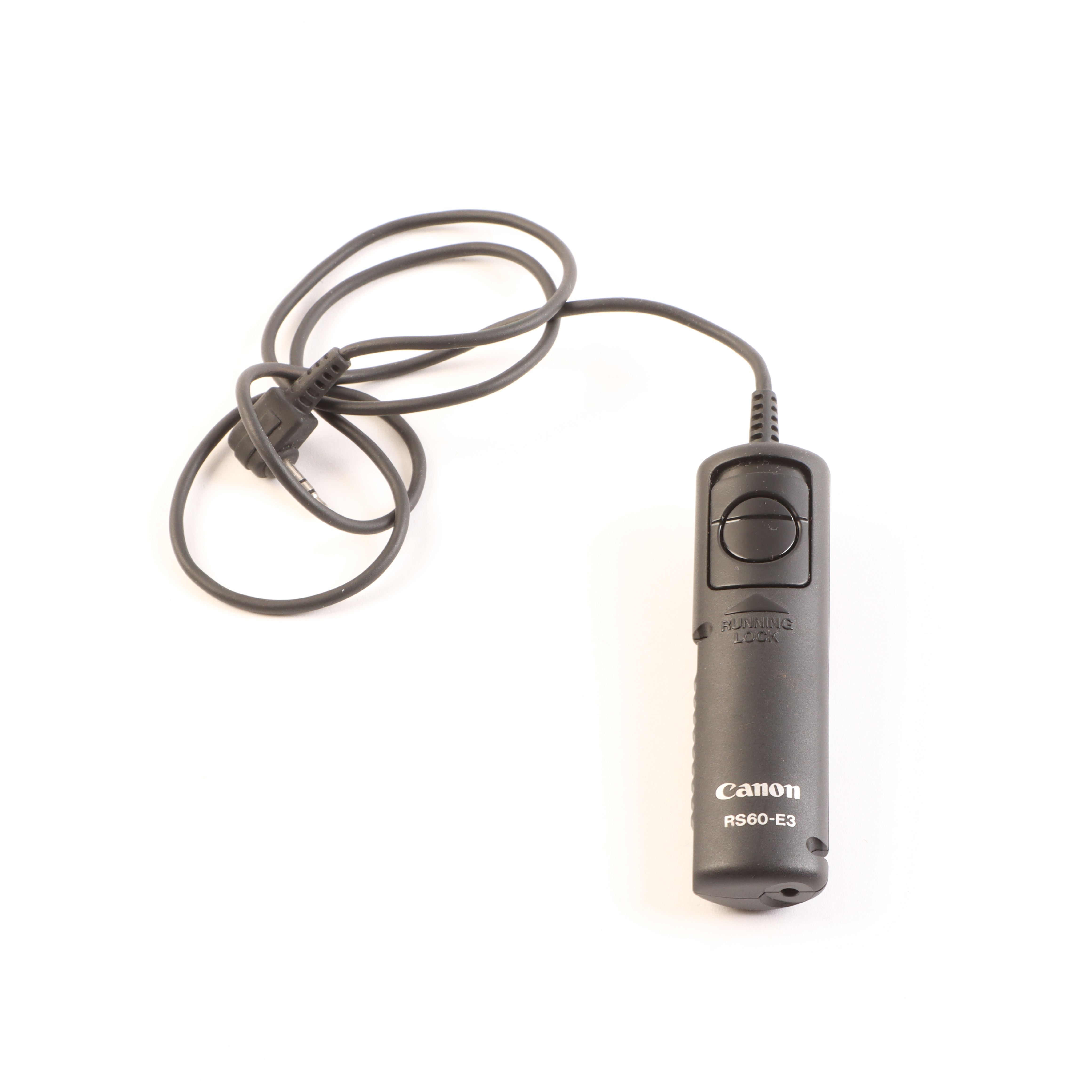 USED Canon RS-60E3 Remote Switch
