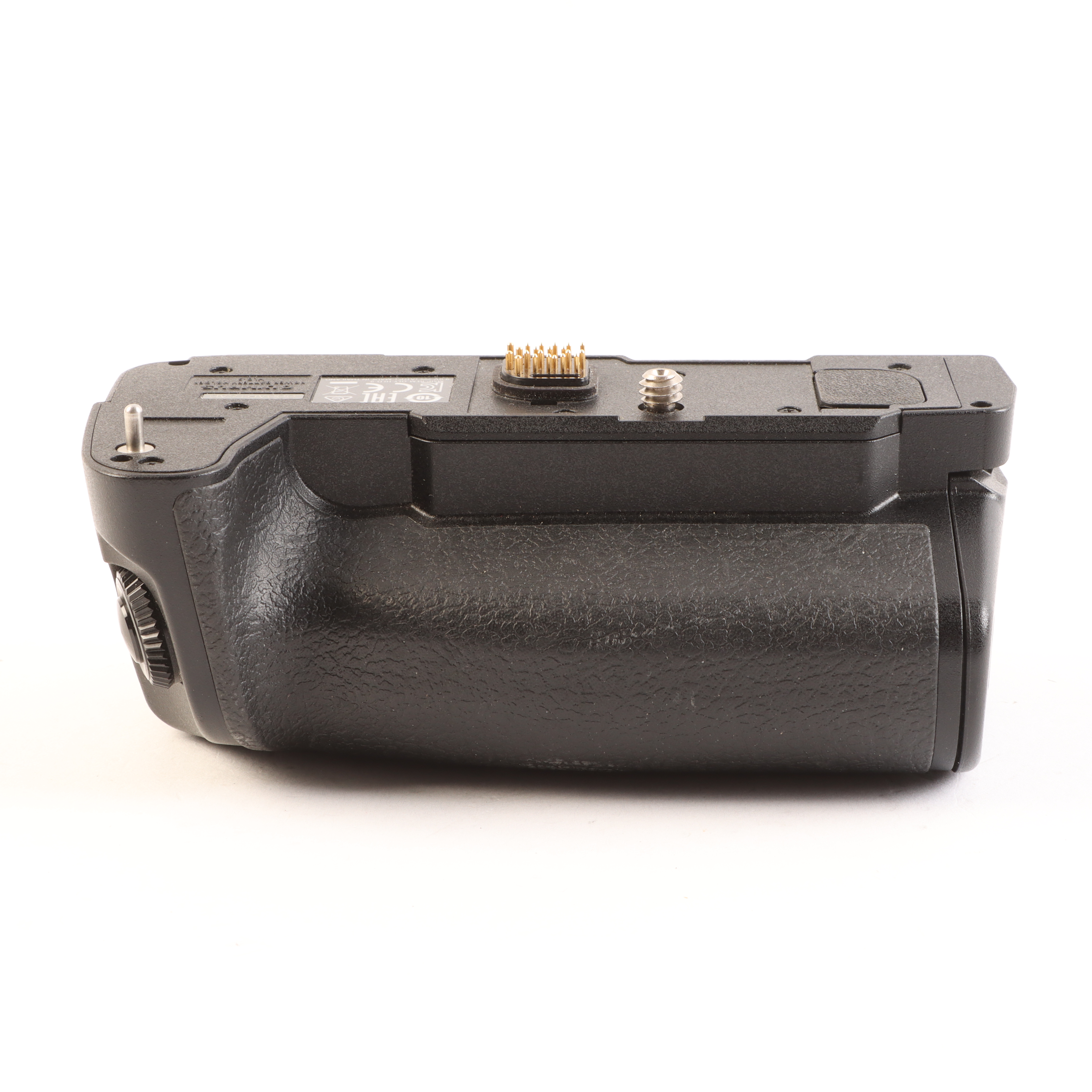 USED Olympus HLD-9 Power Battery Holder