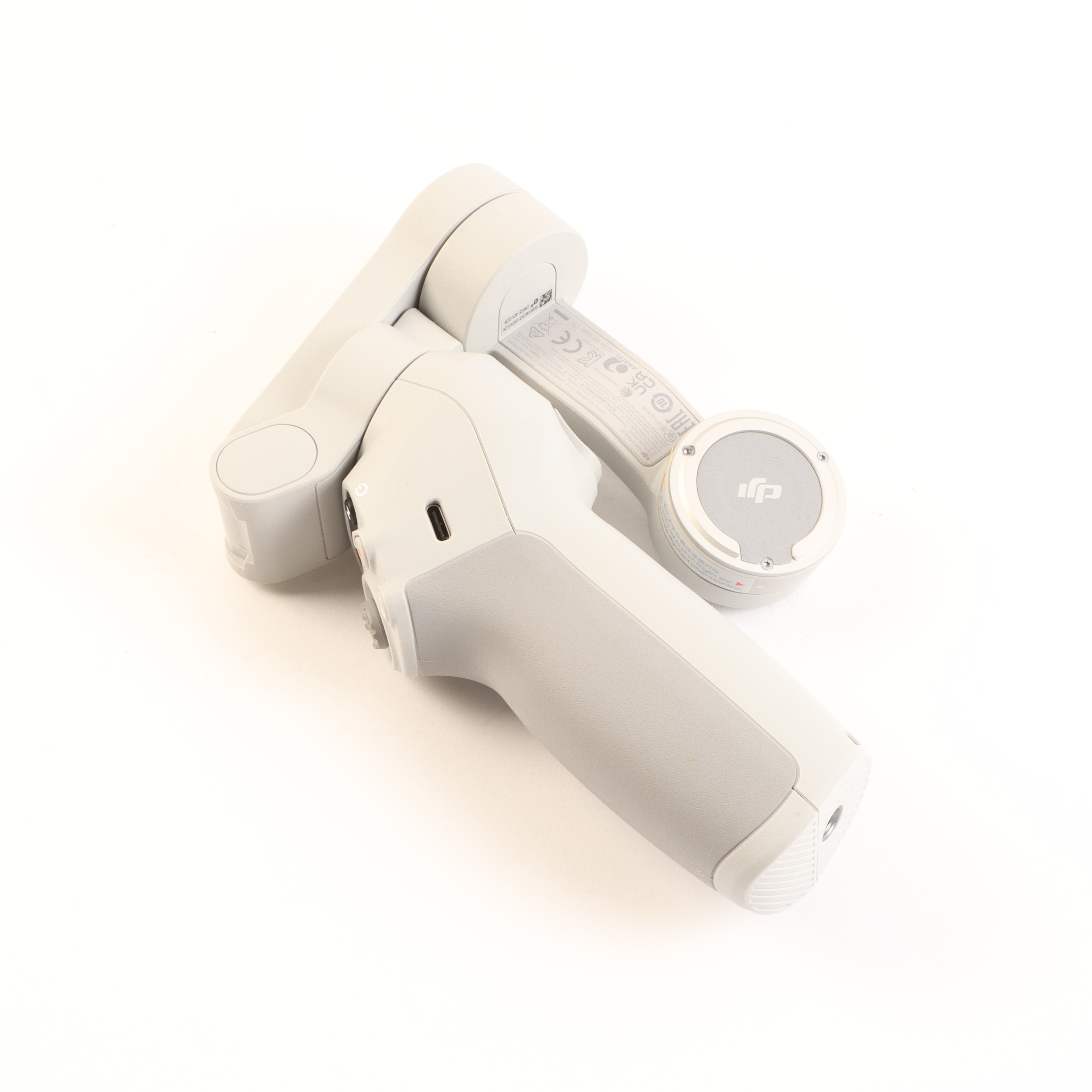 USED DJI Osmo Mobile SE