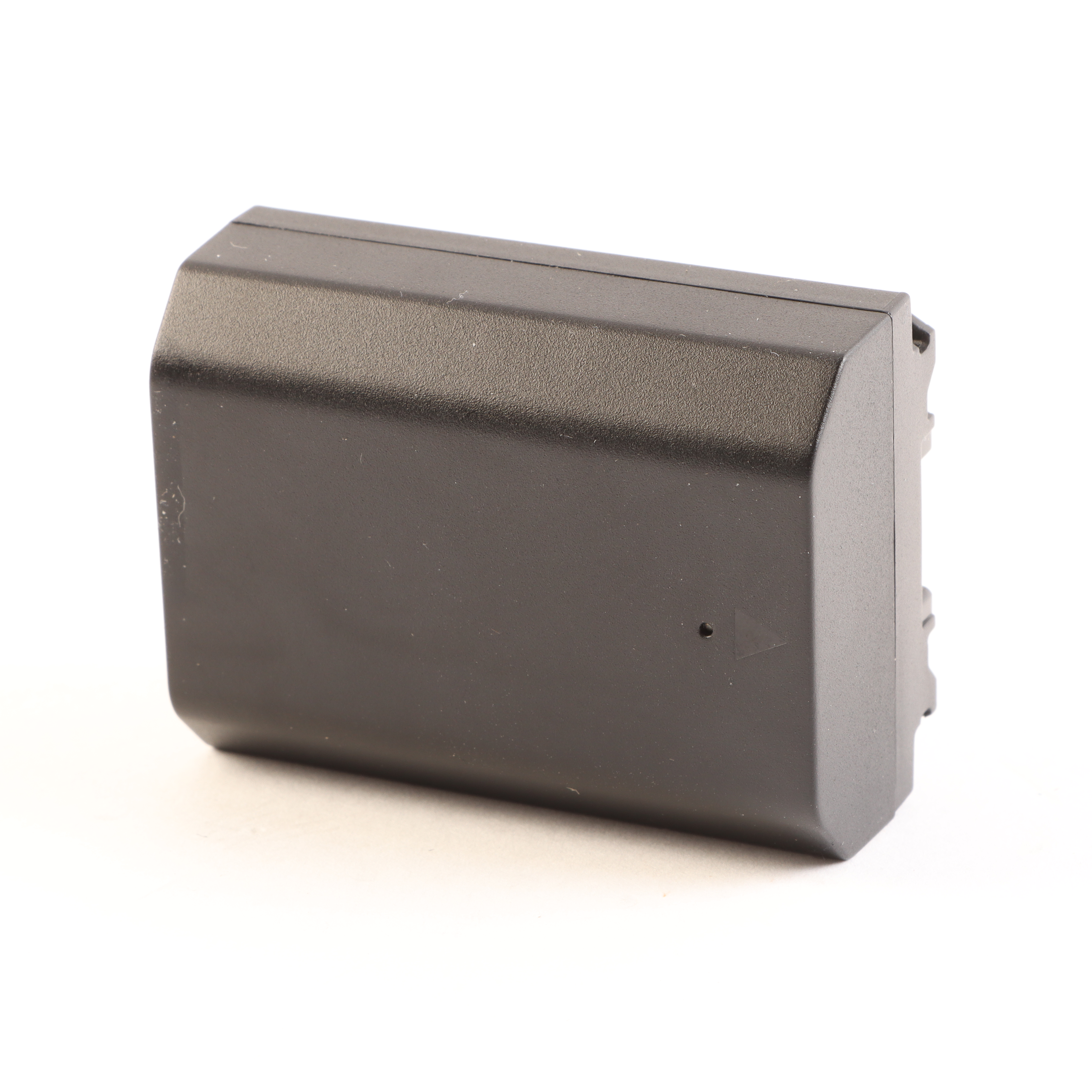 USED Mathorn MB-224 USB-C Rechargeable Ultimate Camera Battery (Sony NP-FZ100)