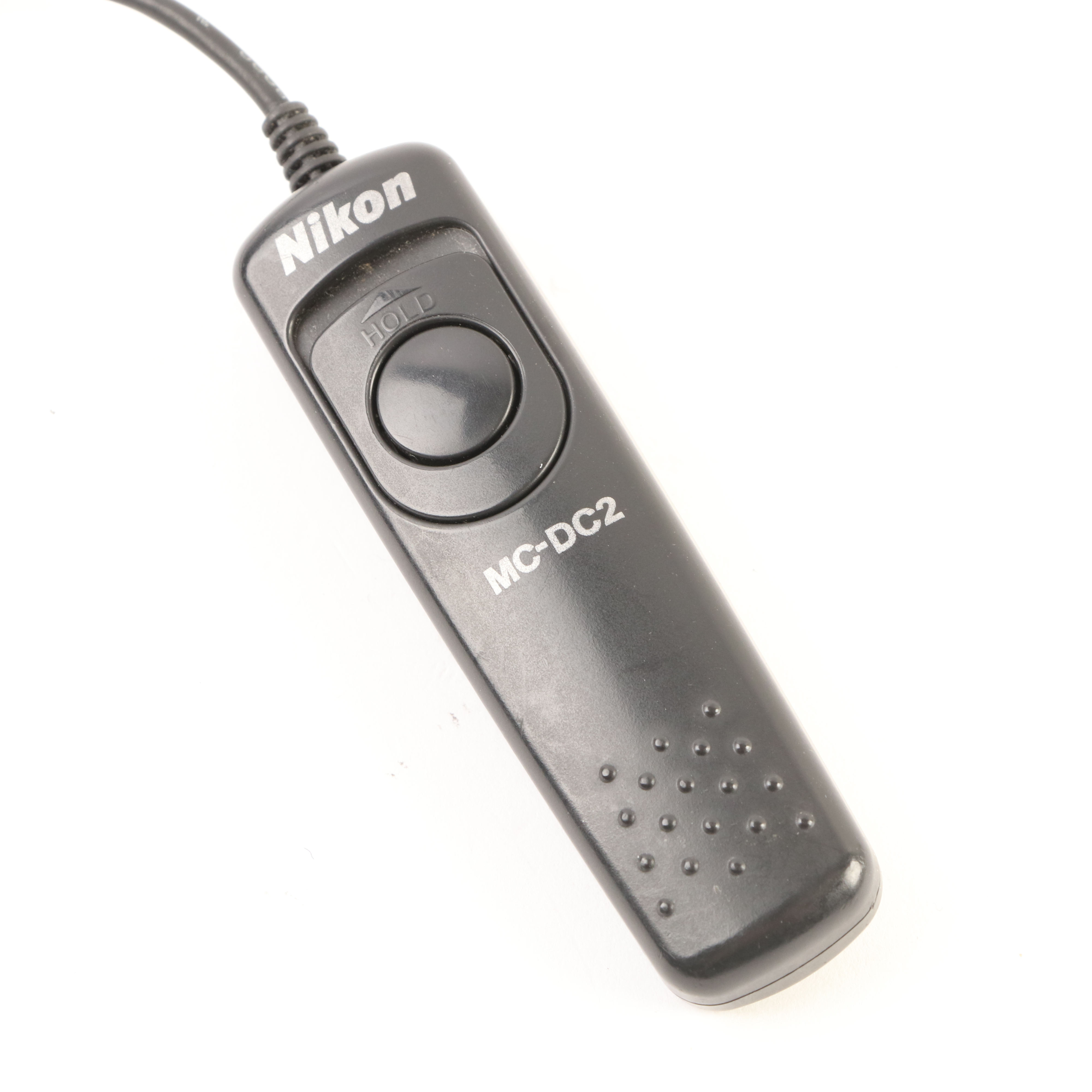 USED Nikon MC-DC2 Remote Control for D90 / D5000/ D5100