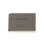 USED Canon LP-E12 Battery Pack