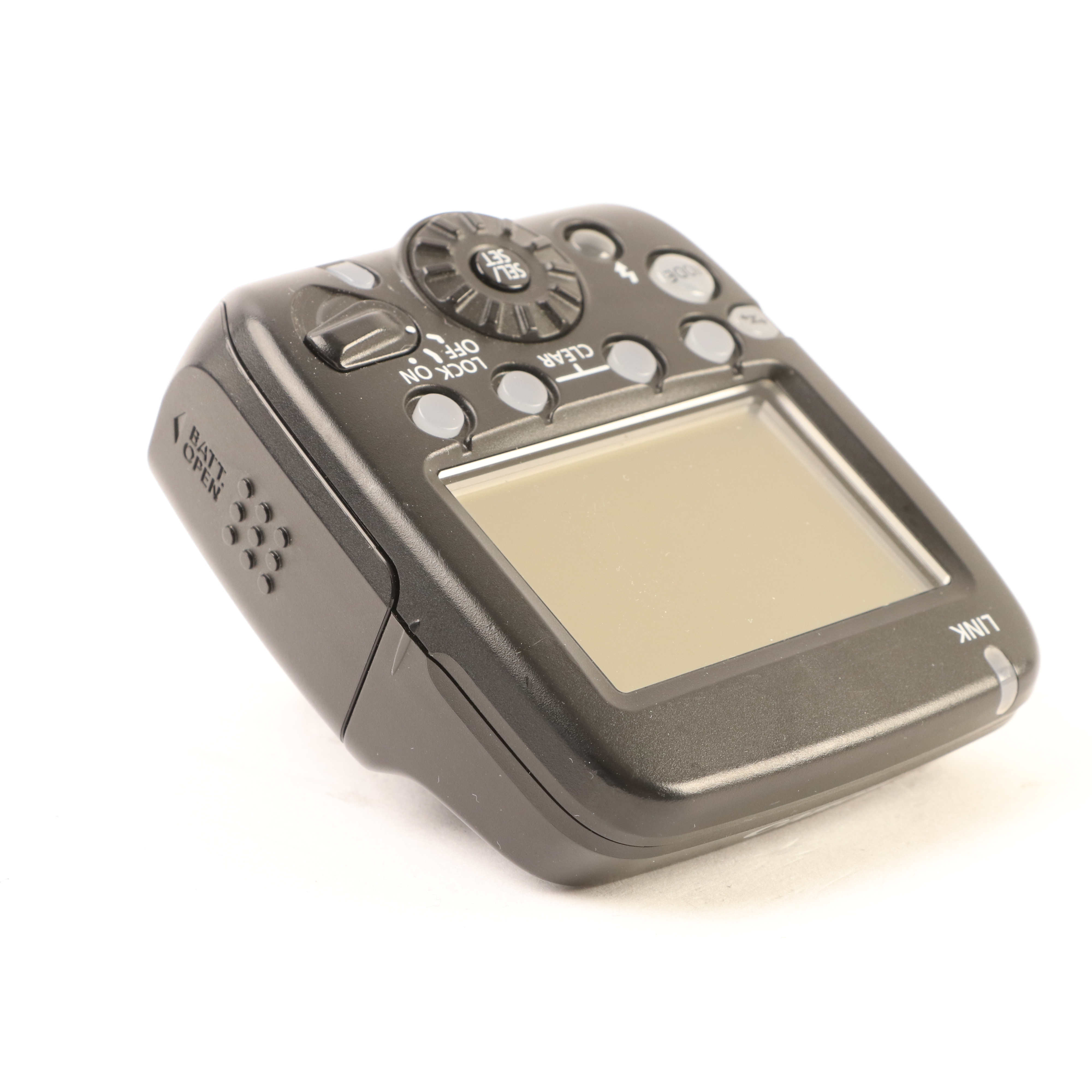 USED Canon ST-E3-RT Speedlite Transmitter