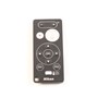 USED Nikon ML-L7 Remote Control
