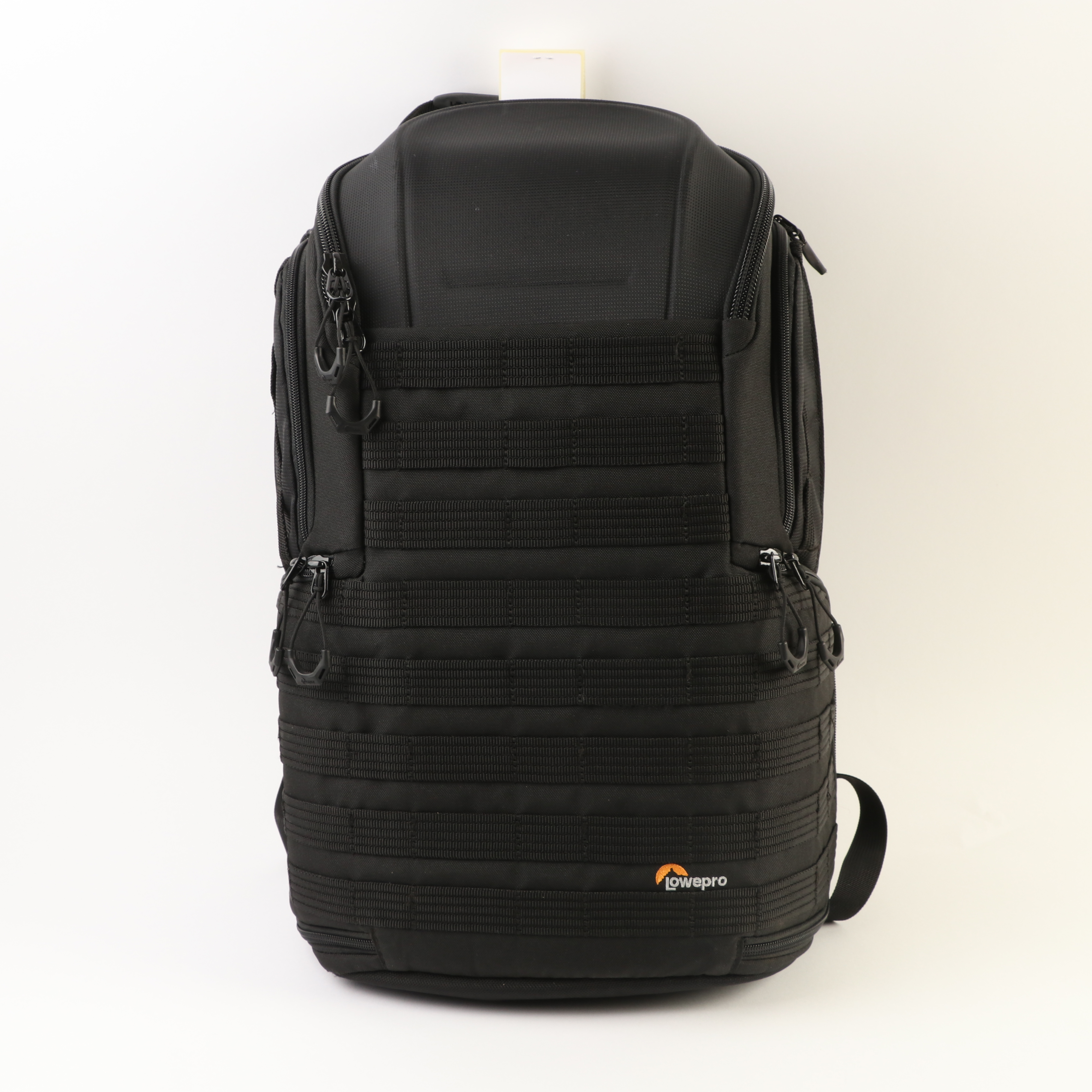 USED Lowepro ProTactic BP 450 AW II Backpack - Black