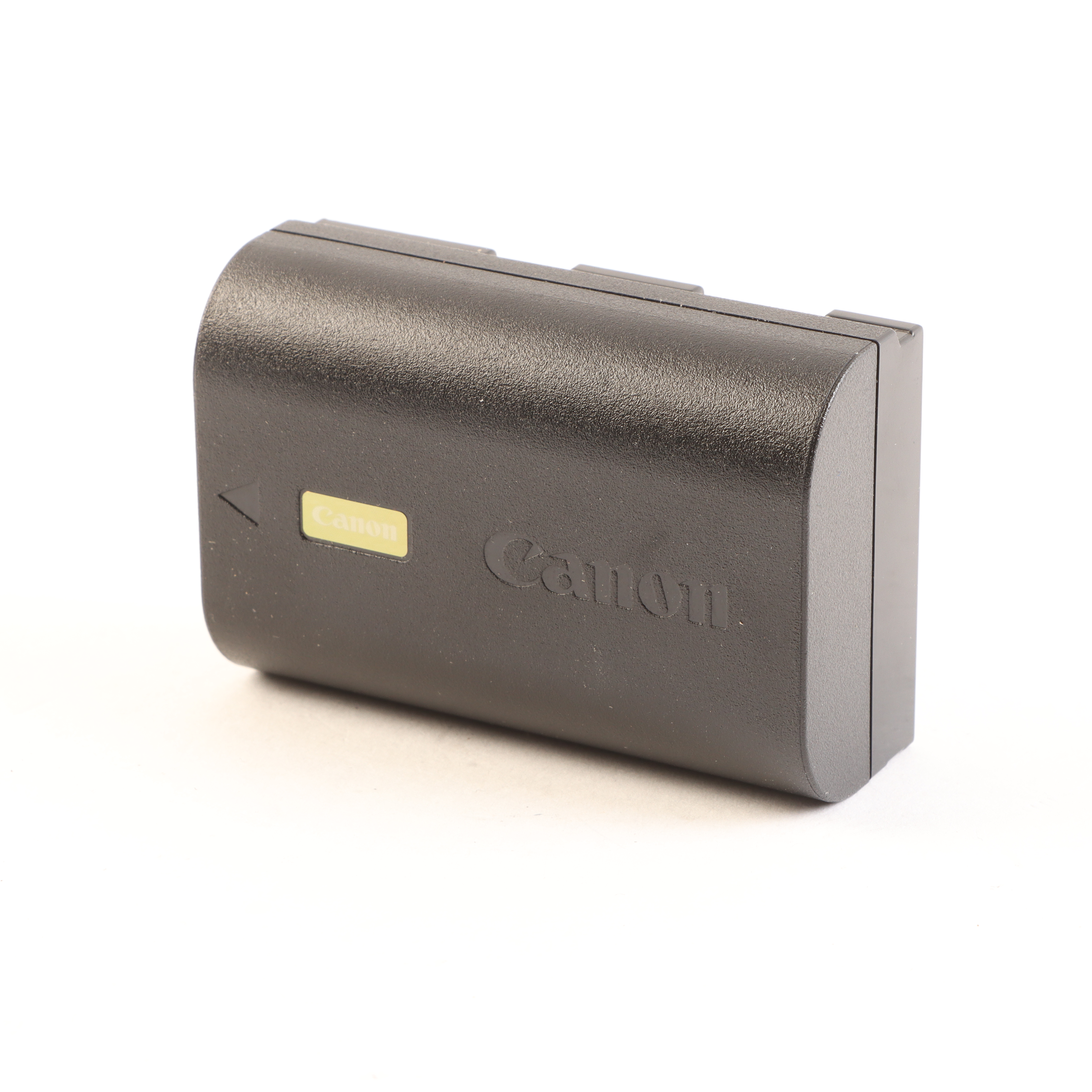 USED Canon LP-E6NH Battery