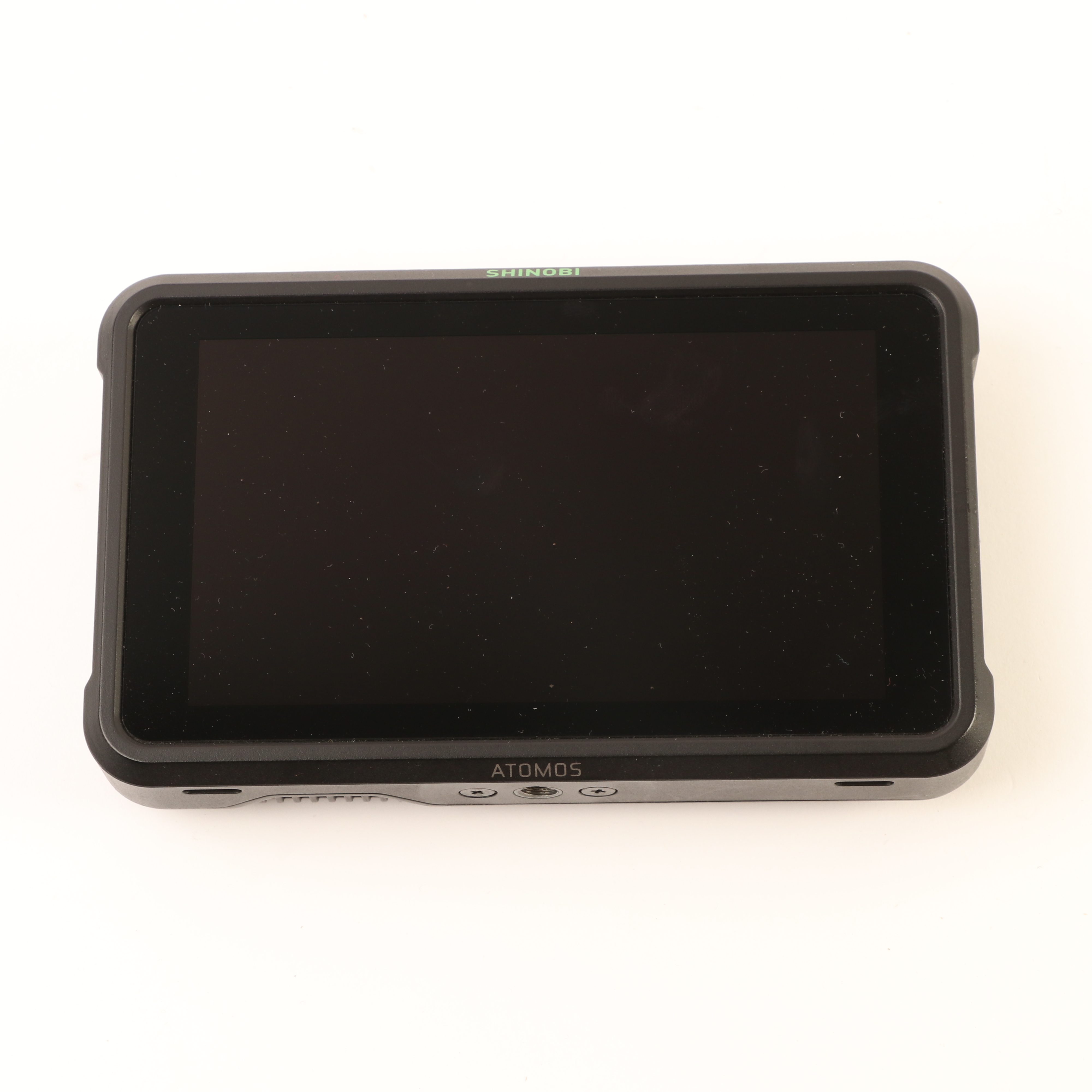 USED Atomos Shinobi 5 Inch Monitor